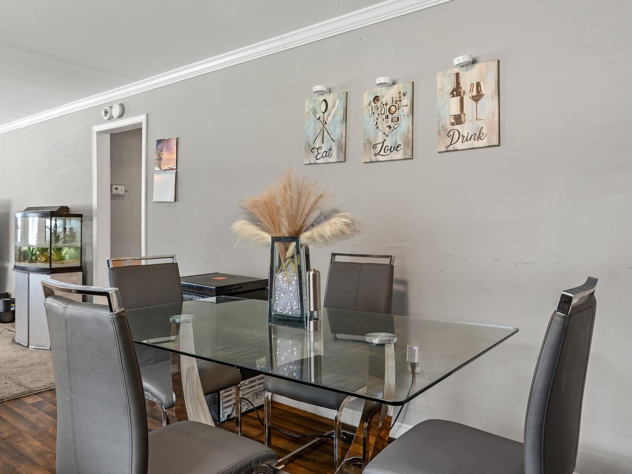 137 Shoally Street Property Photo 10