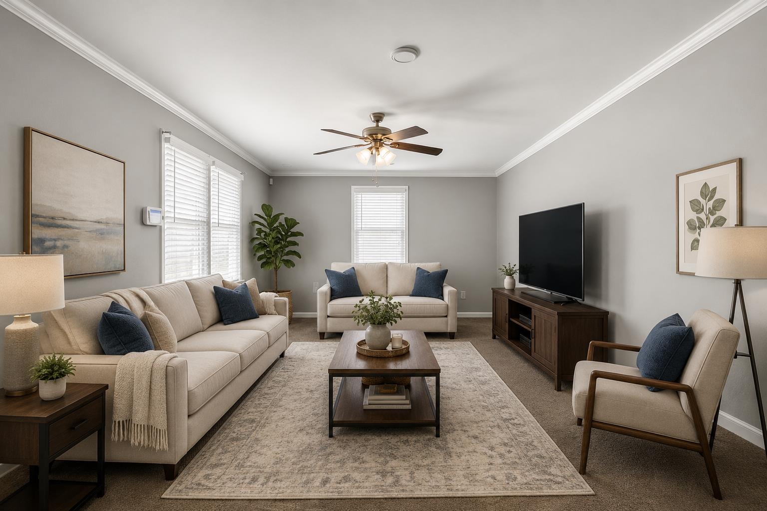 137 Shoally Street Property Photo 12