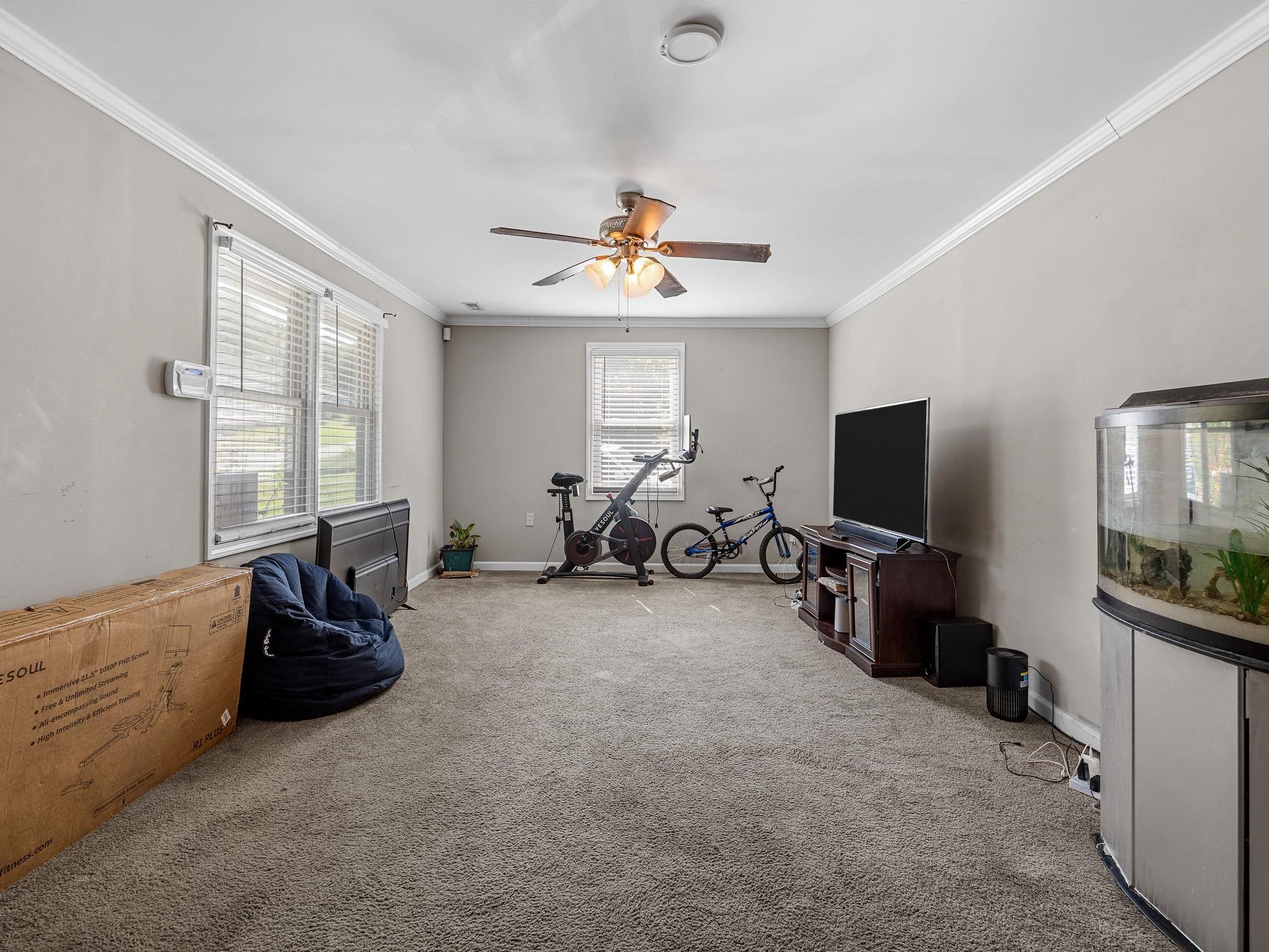 137 Shoally Street Property Photo 13