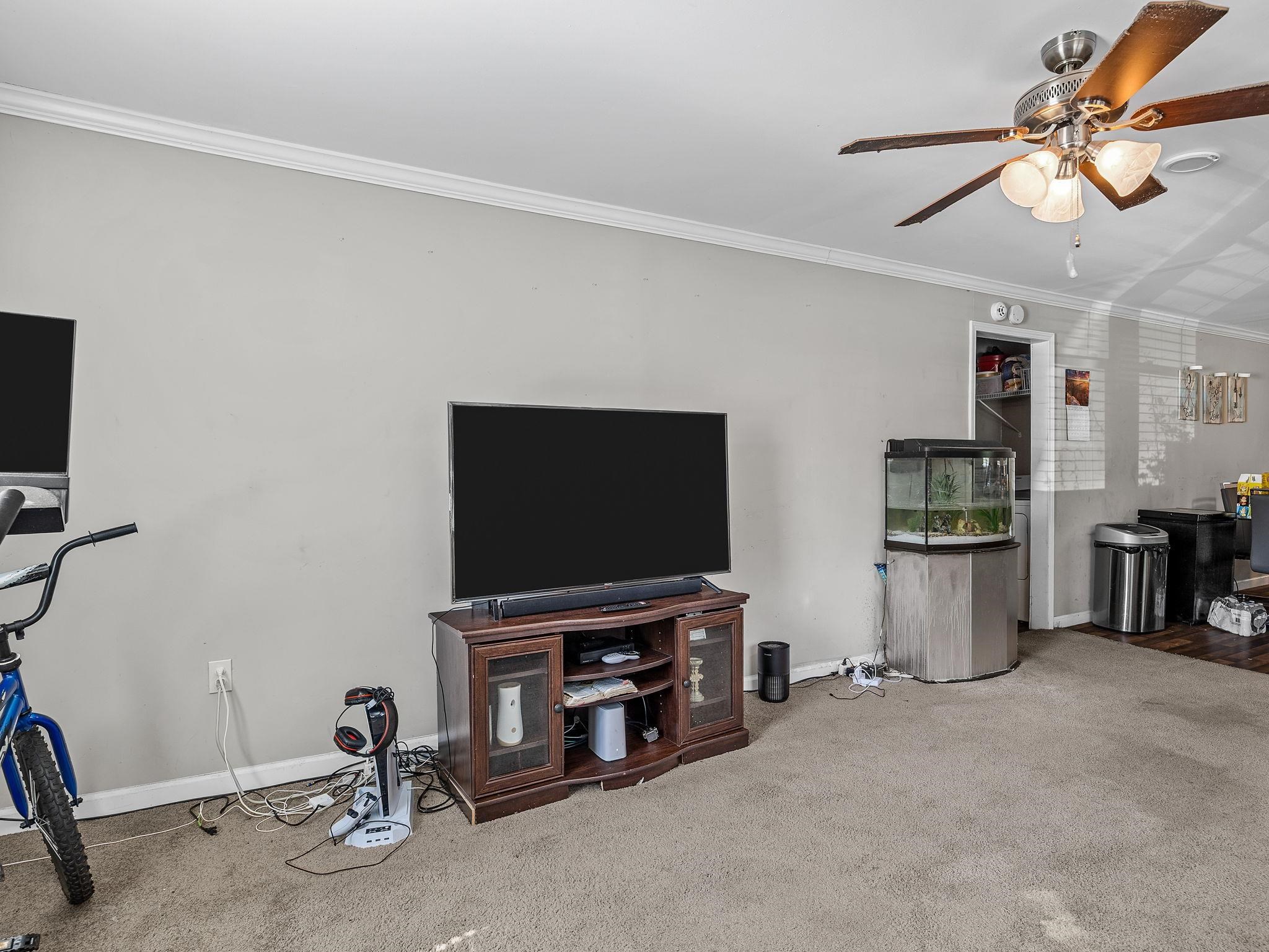 137 Shoally Street Property Photo 15