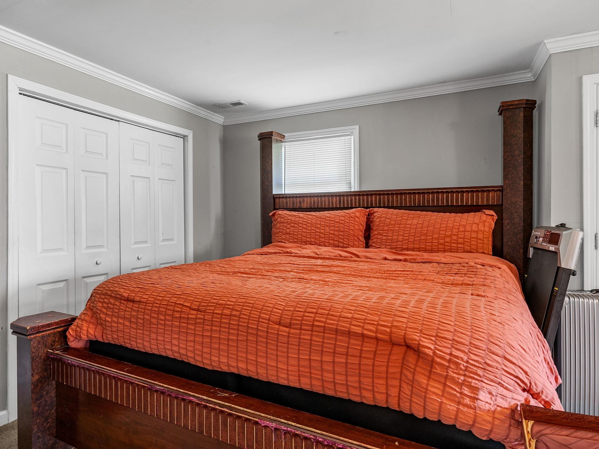 137 Shoally Street Property Photo 16