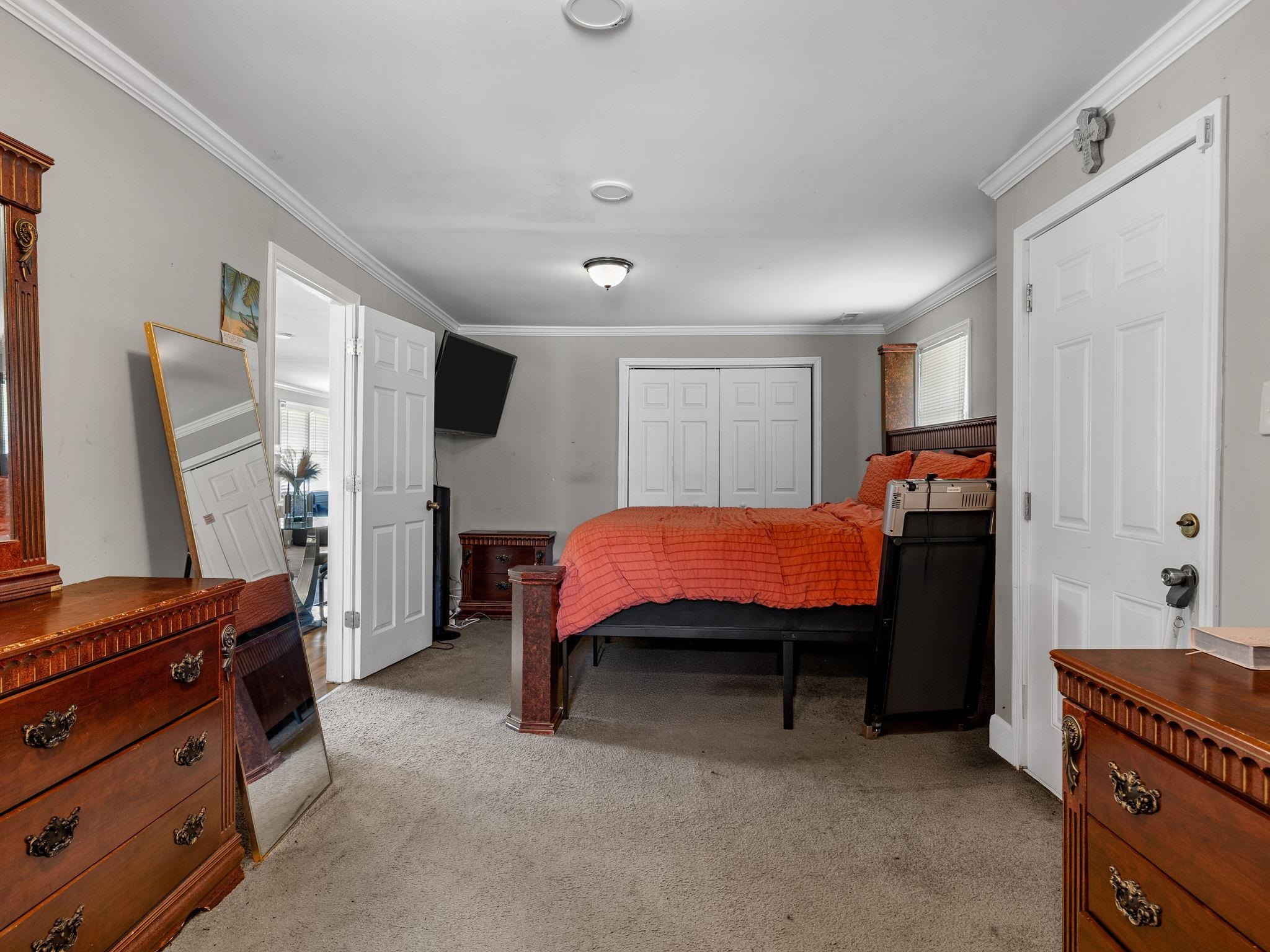 137 Shoally Street Property Photo 18