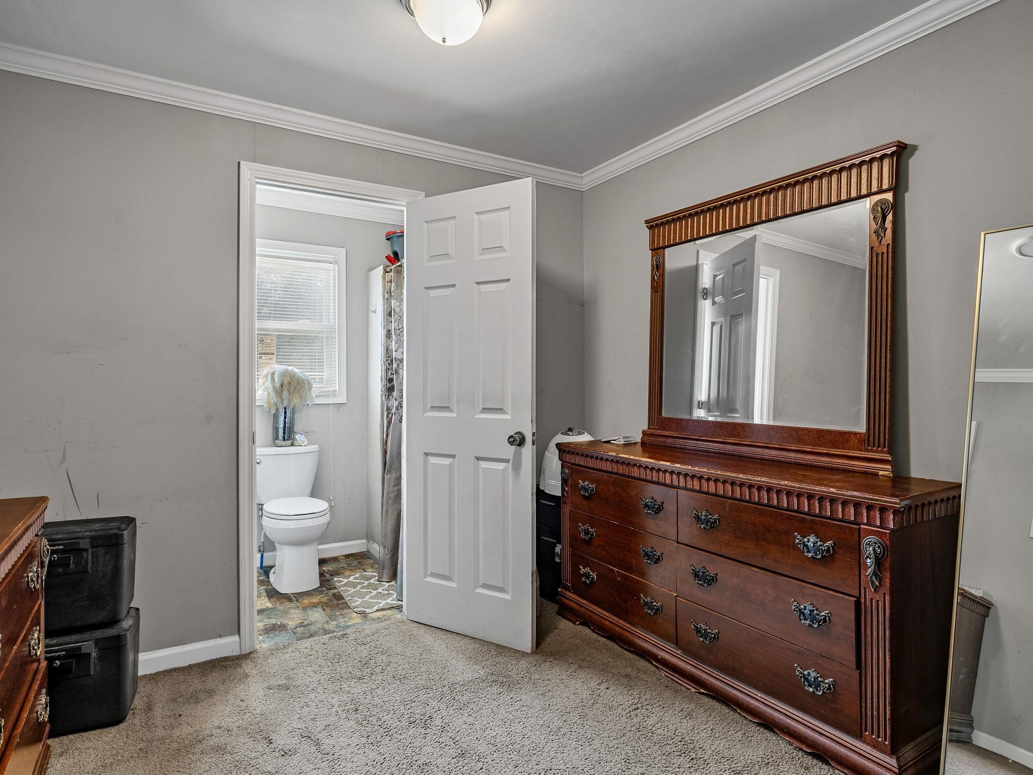 137 Shoally Street Property Photo 19