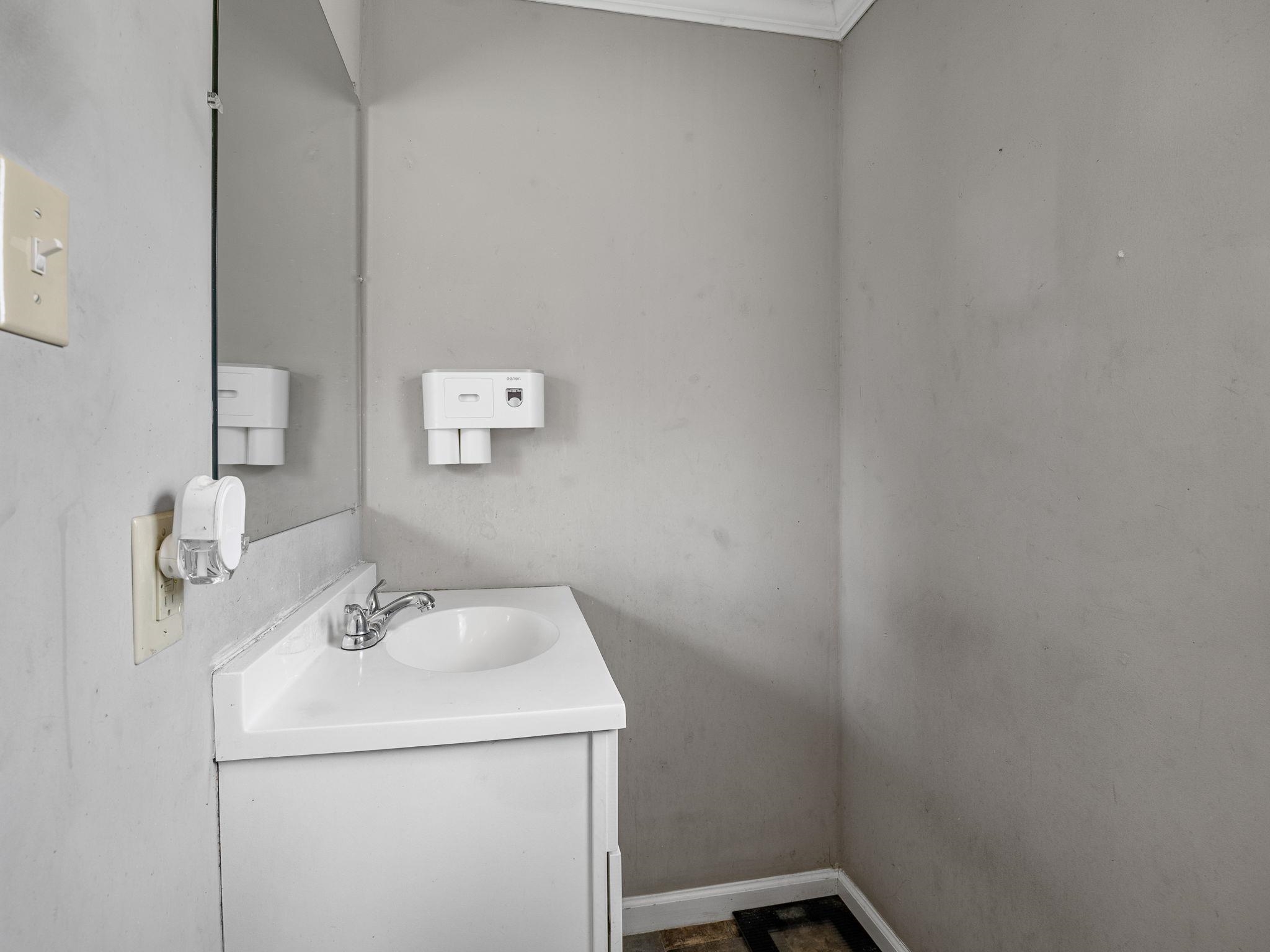 137 Shoally Street Property Photo 20