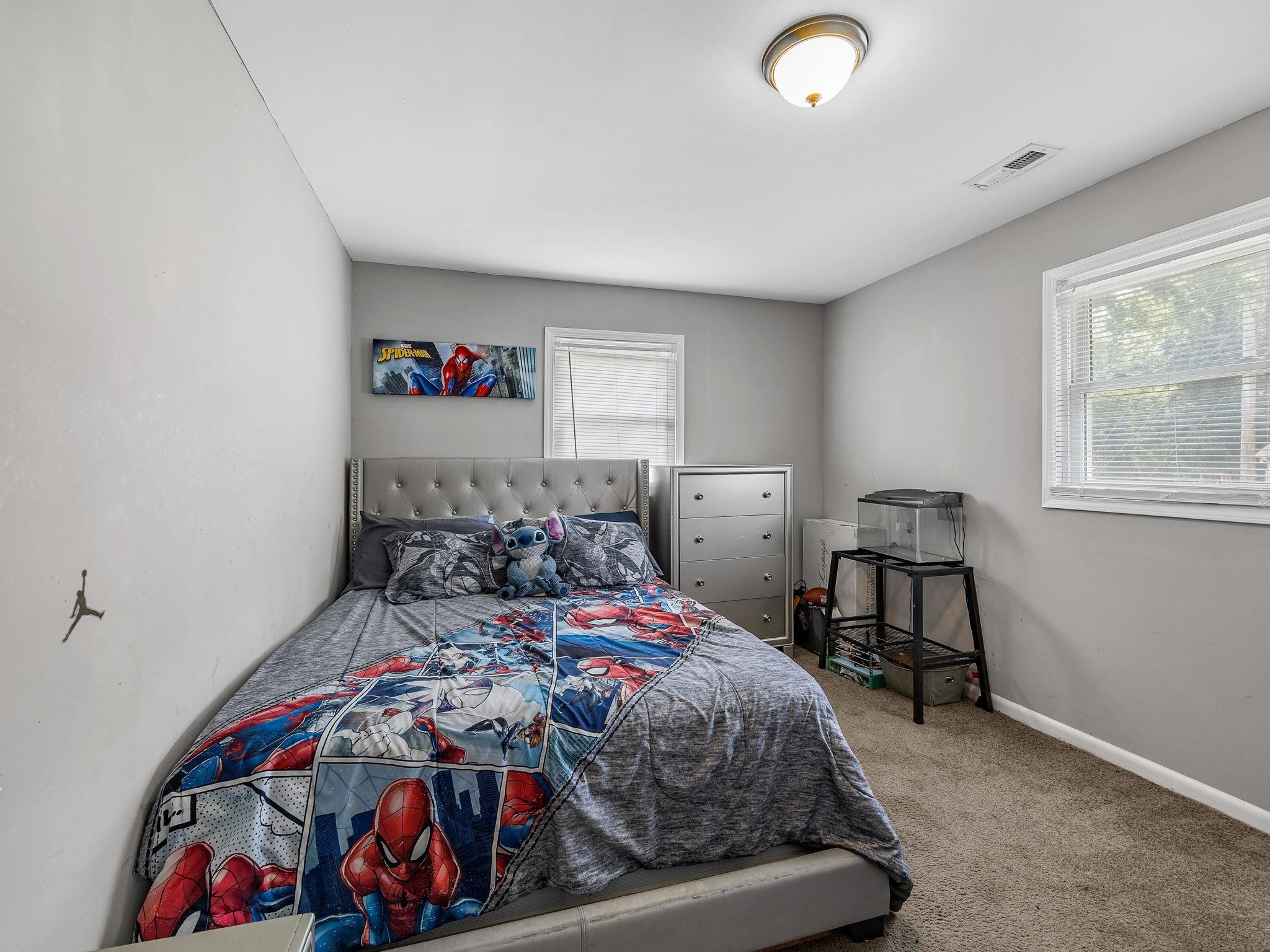 137 Shoally Street Property Photo 22