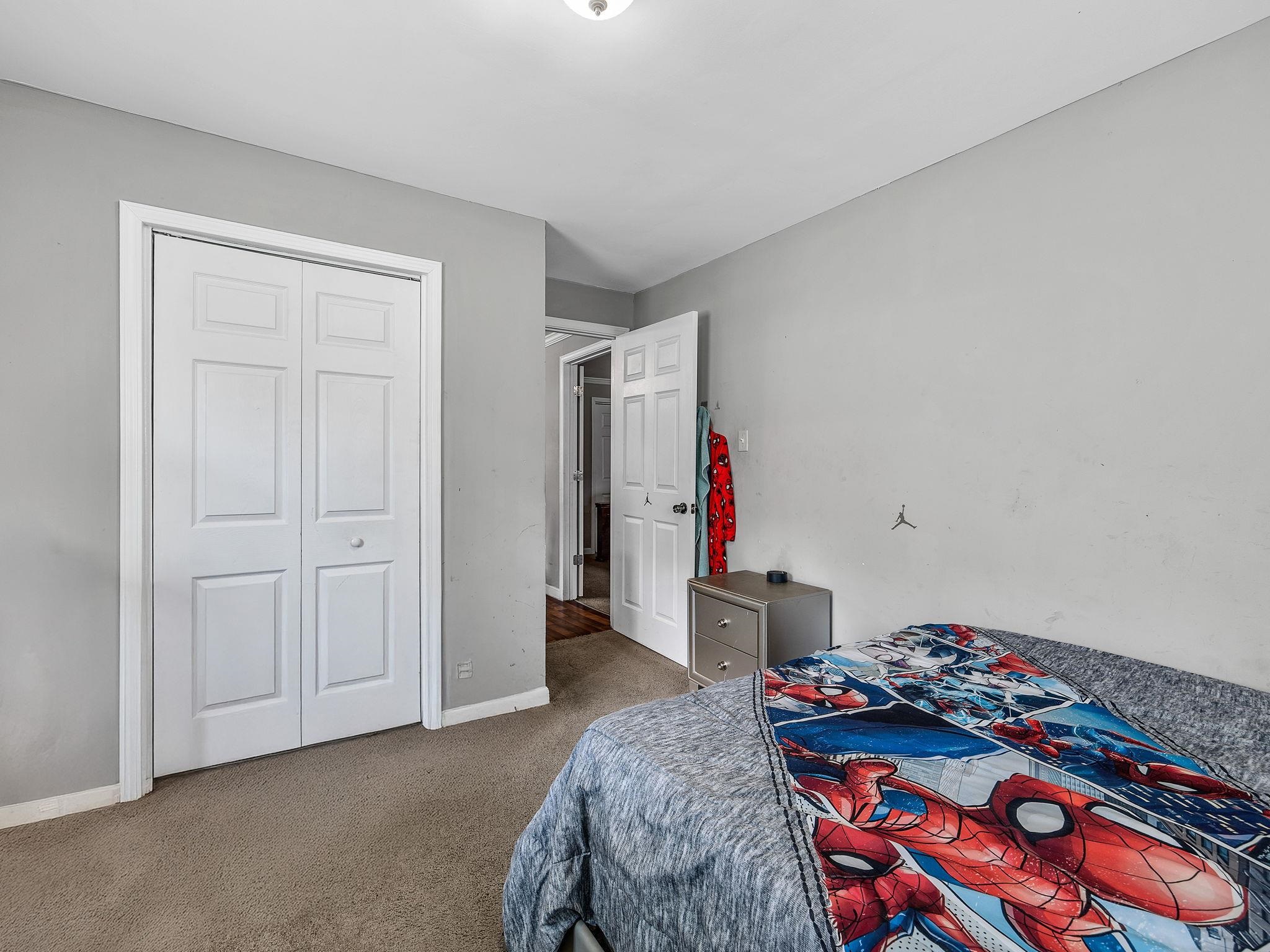 137 Shoally Street Property Photo 23