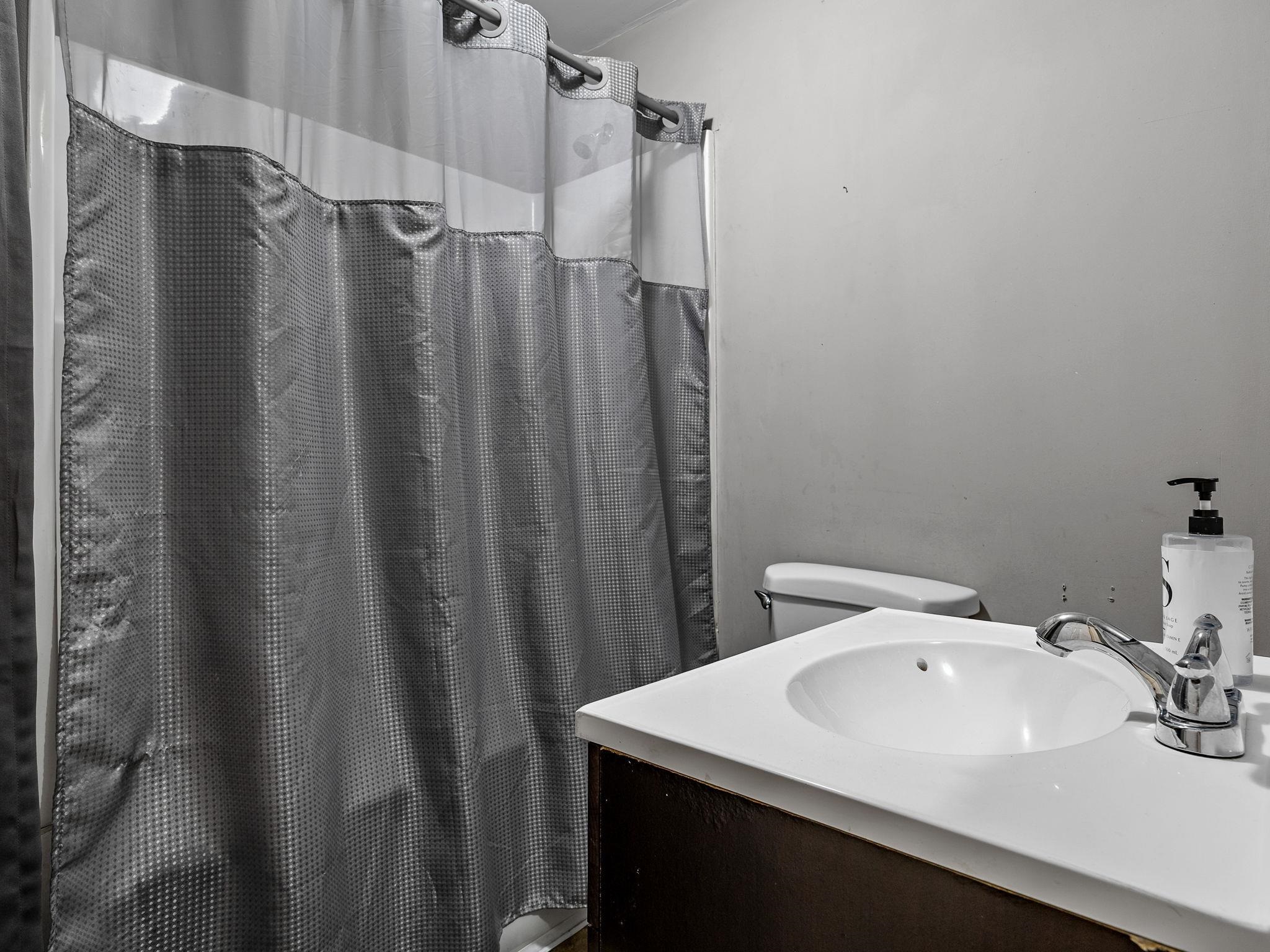 137 Shoally Street Property Photo 24