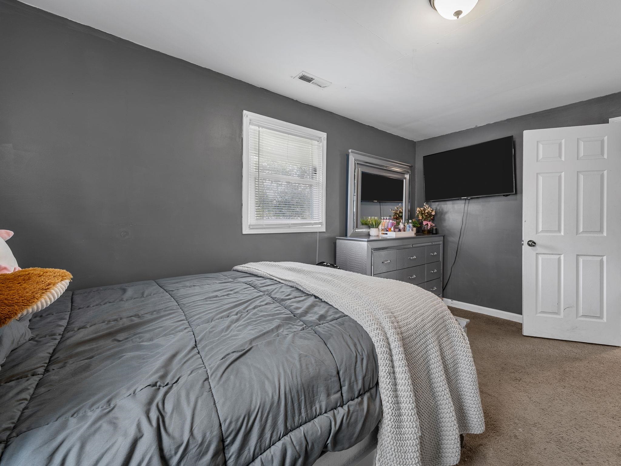 137 Shoally Street Property Photo 26