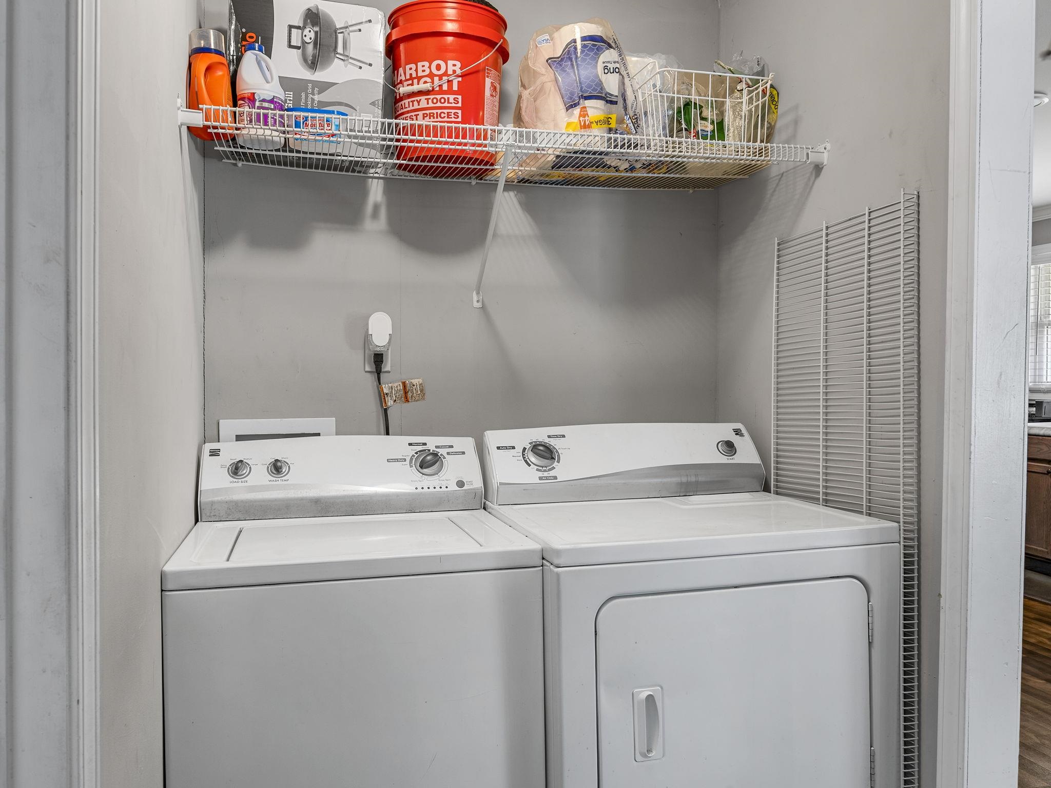 137 Shoally Street Property Photo 28