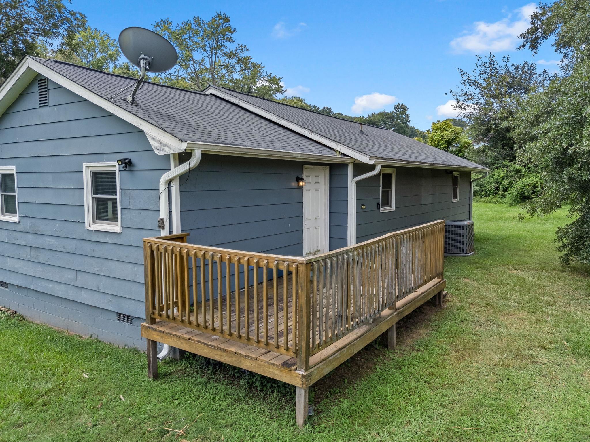 137 Shoally Street Property Photo 29