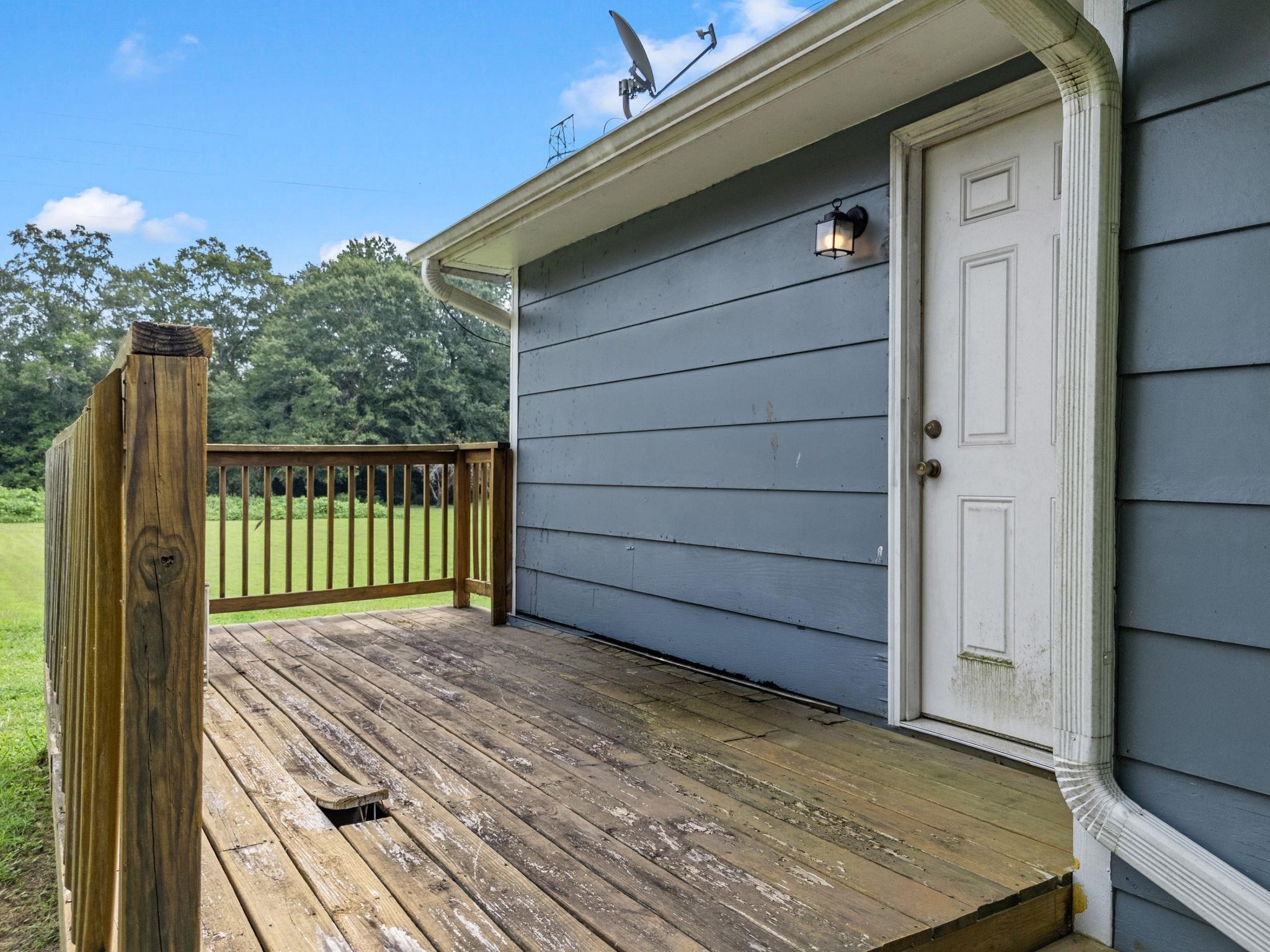 137 Shoally Street Property Photo 30
