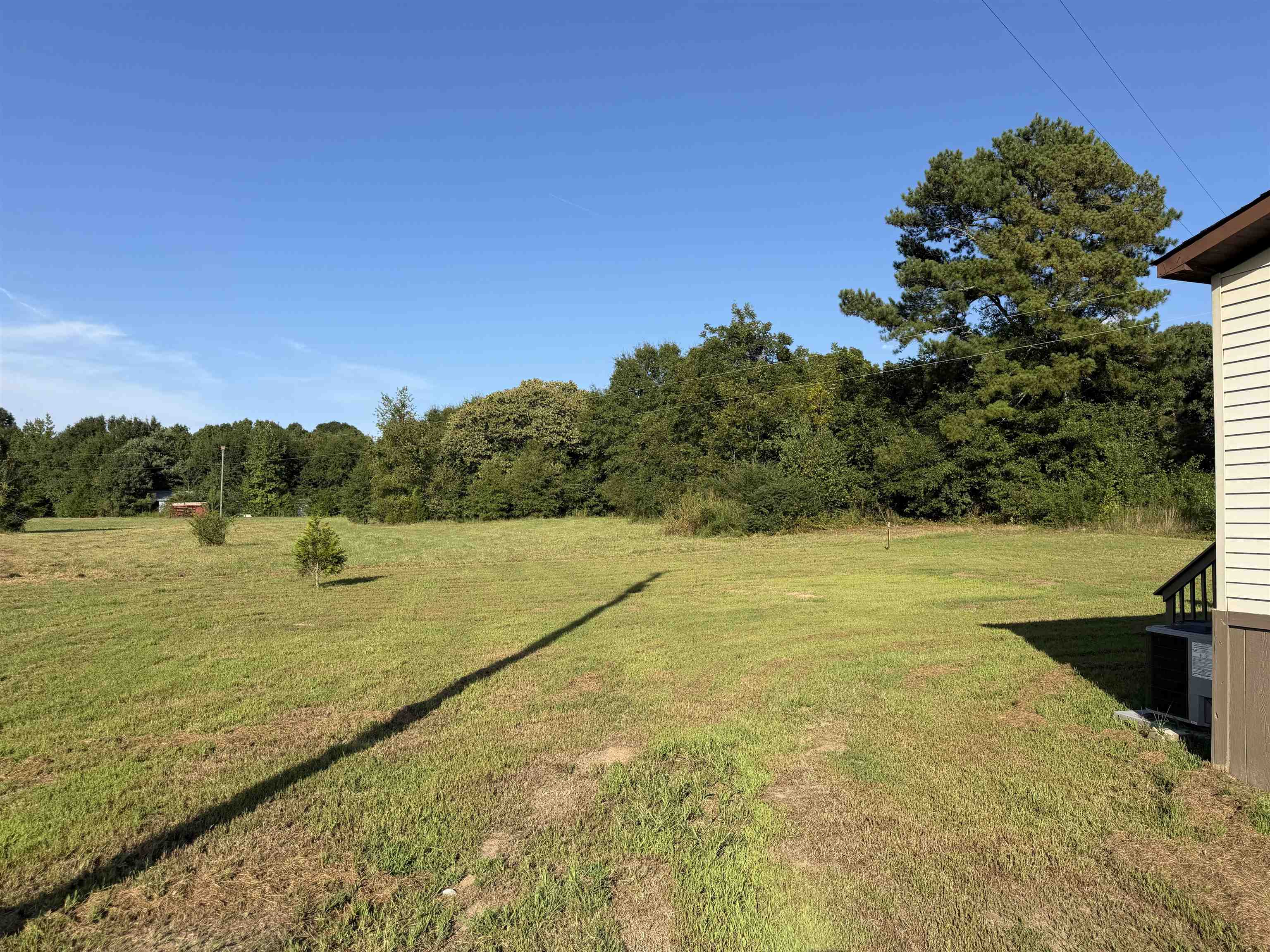 2949 Hwy 92 Highway Property Photo 13