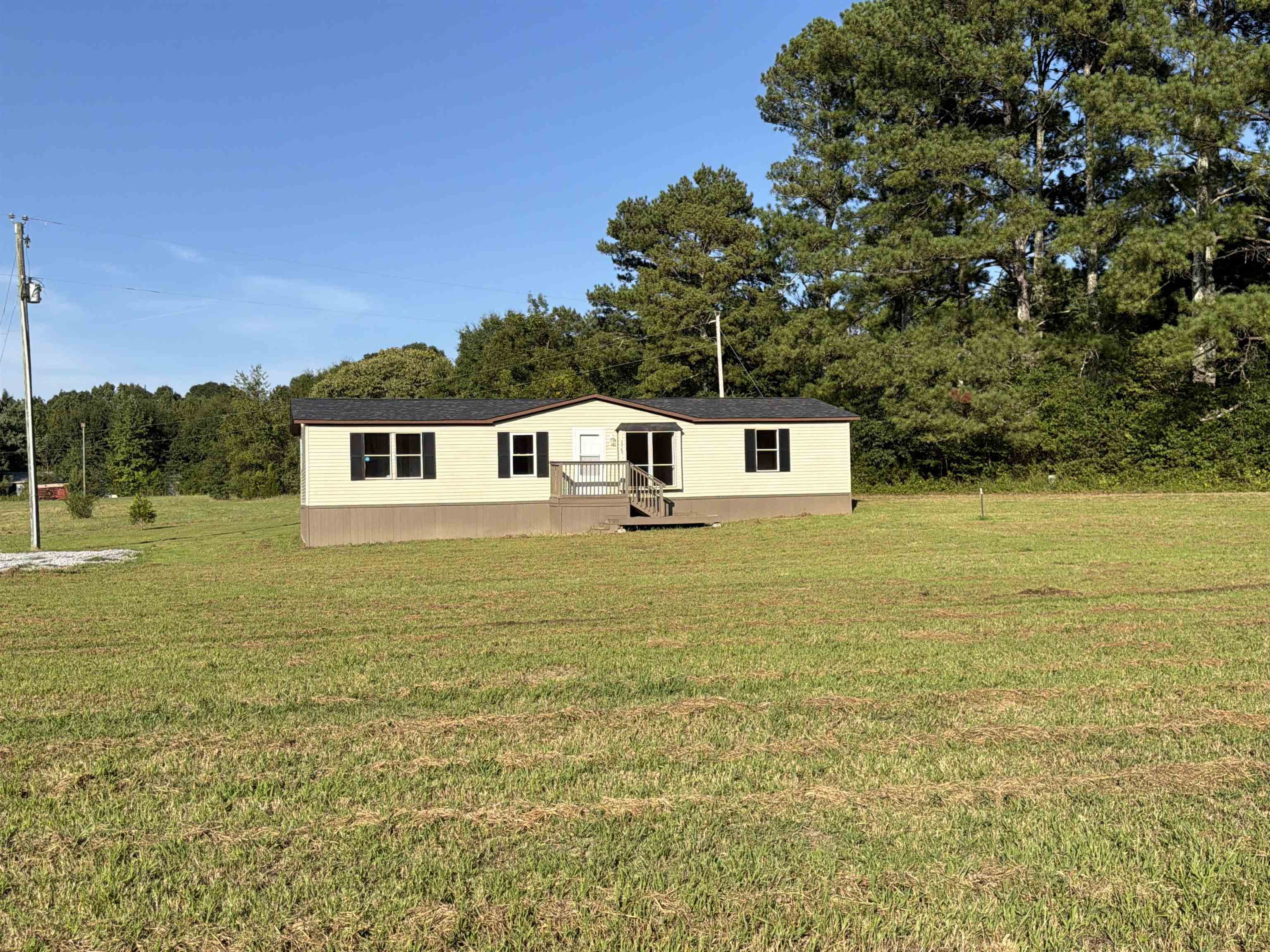 2949 Hwy 92 Highway Property Photo 14