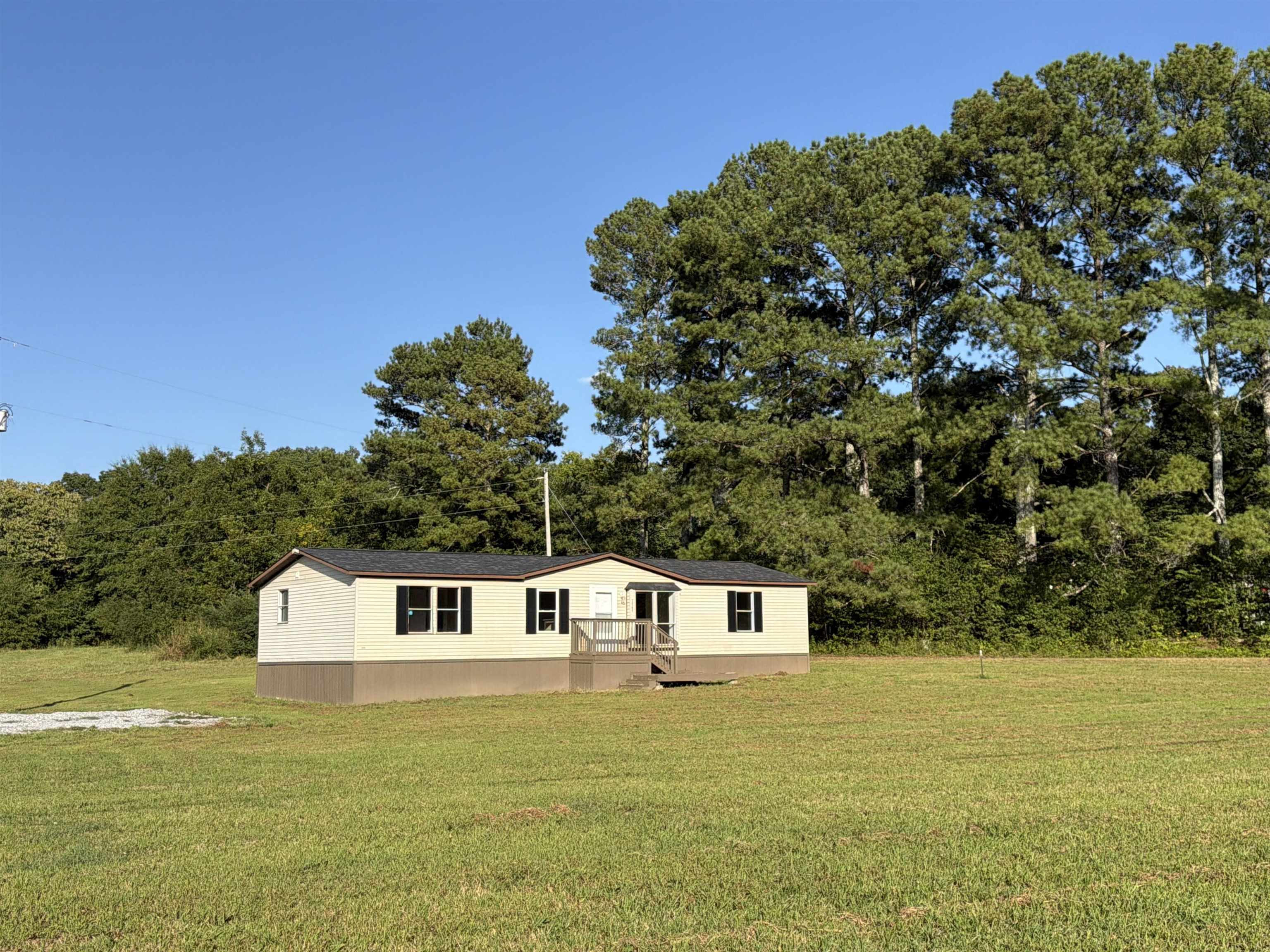 2949 Hwy 92 Highway Property Photo 15