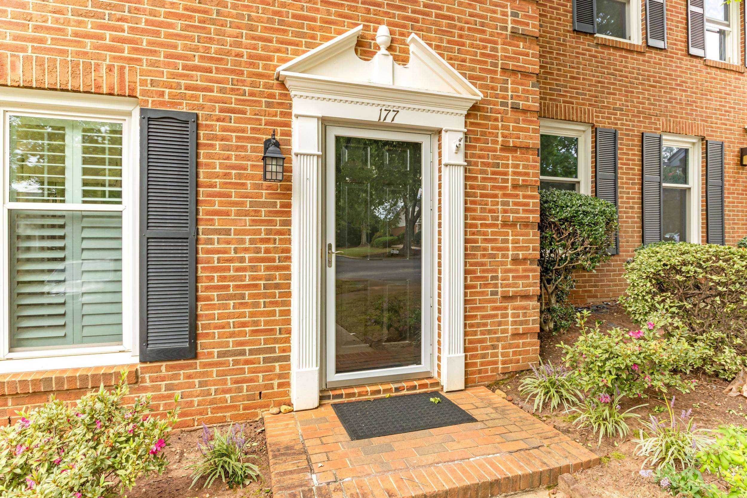 177 Buckstone Lane Property Photo 8