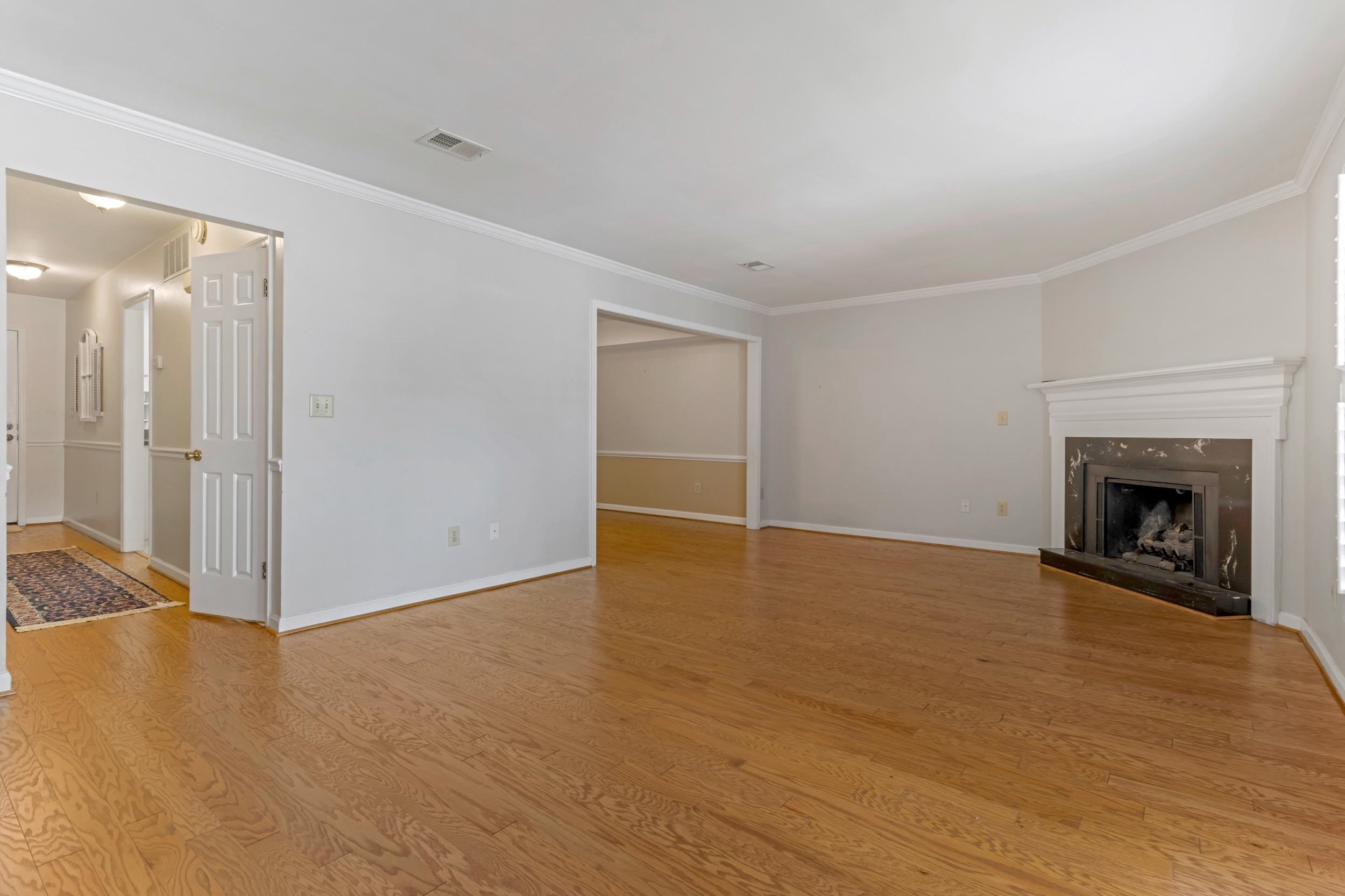 177 Buckstone Lane Property Photo 10
