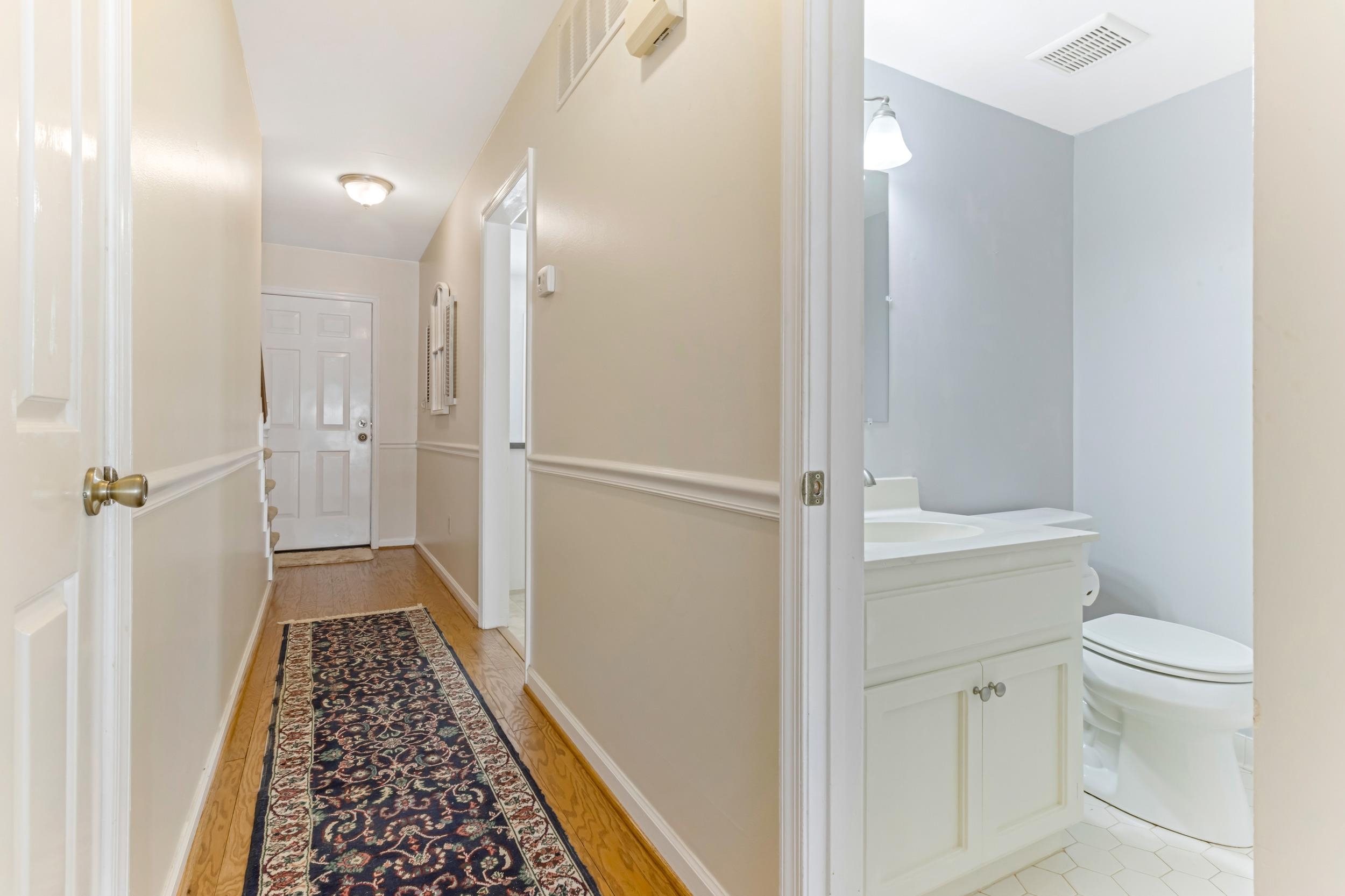 177 Buckstone Lane Property Photo 11