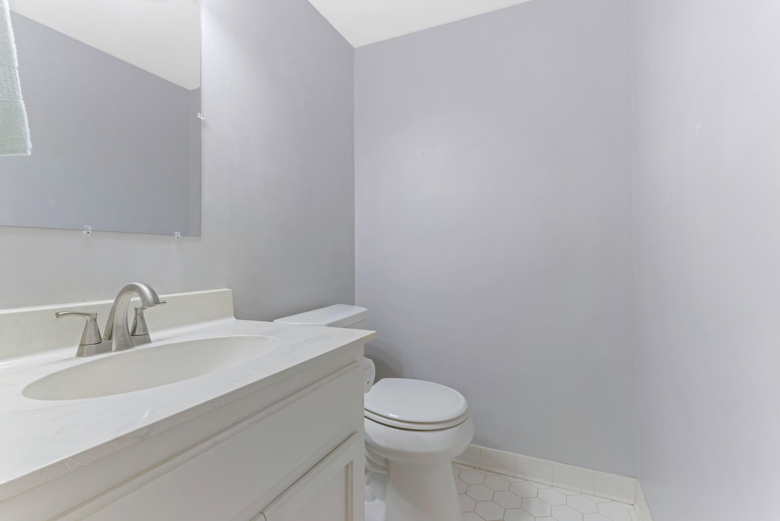 177 Buckstone Lane Property Photo 12
