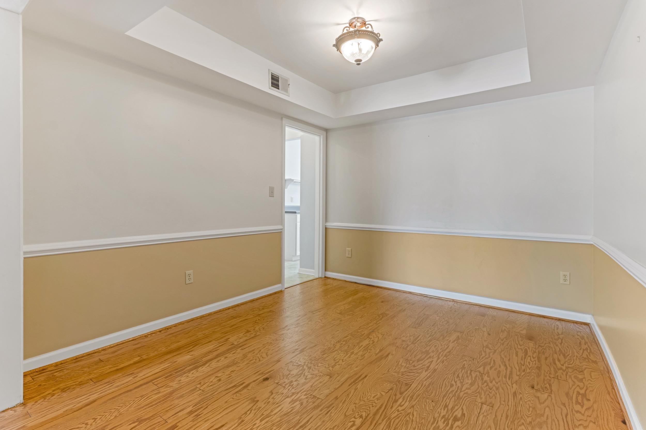 177 Buckstone Lane Property Photo 13