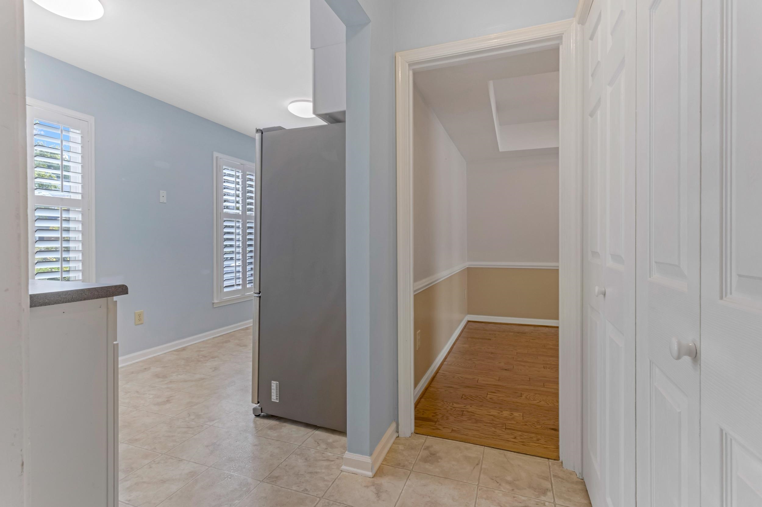 177 Buckstone Lane Property Photo 14