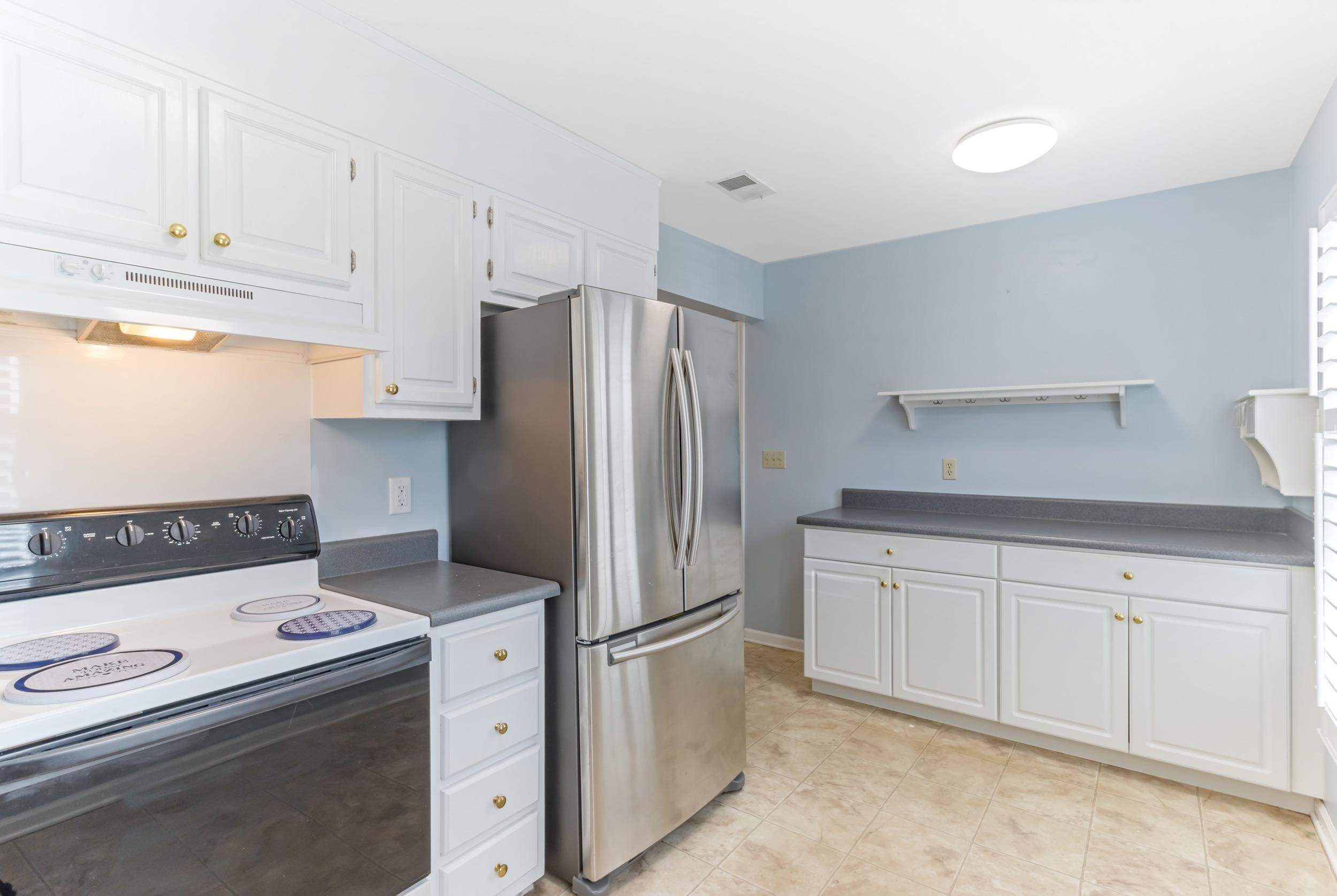 177 Buckstone Lane Property Photo 15