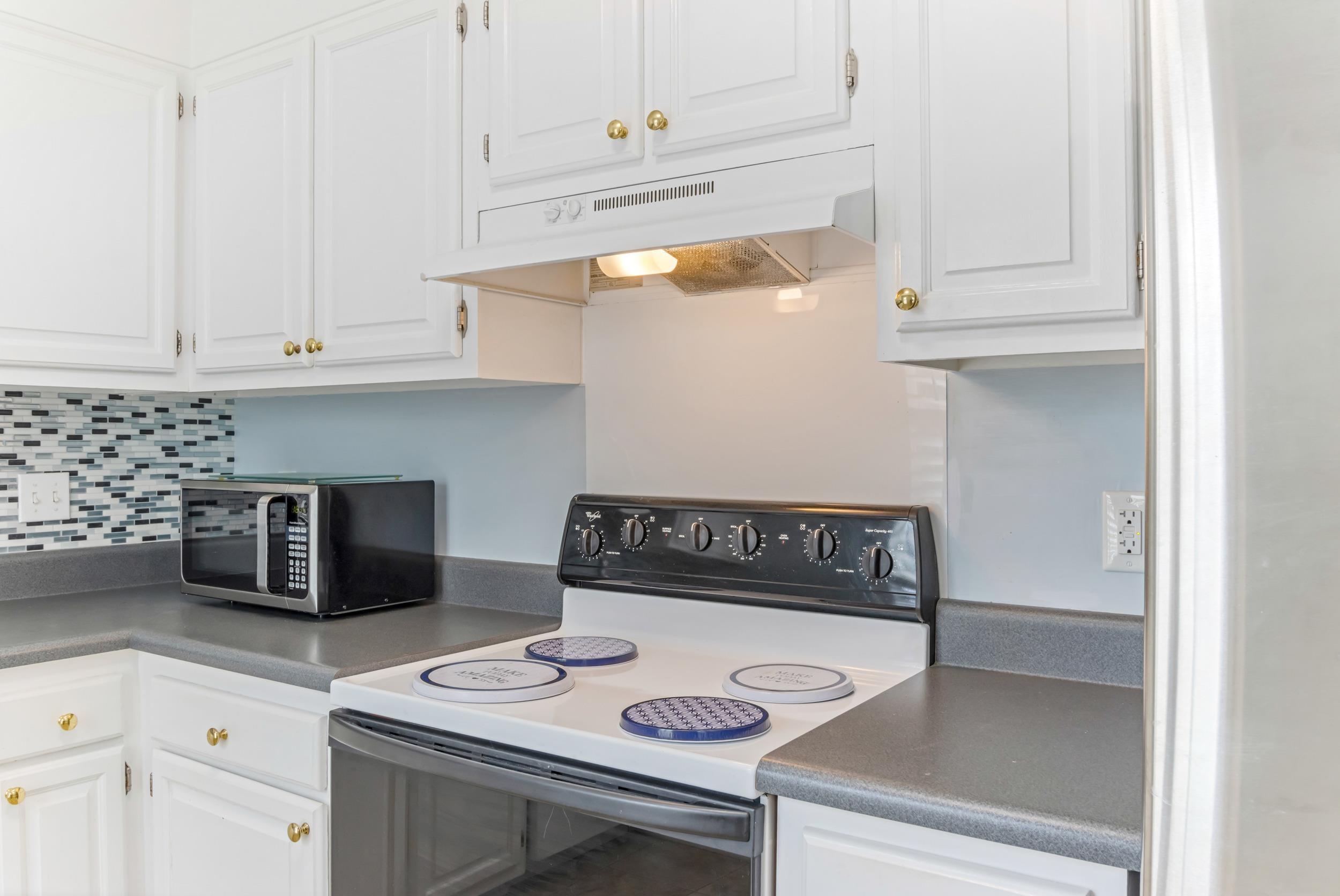 177 Buckstone Lane Property Photo 16