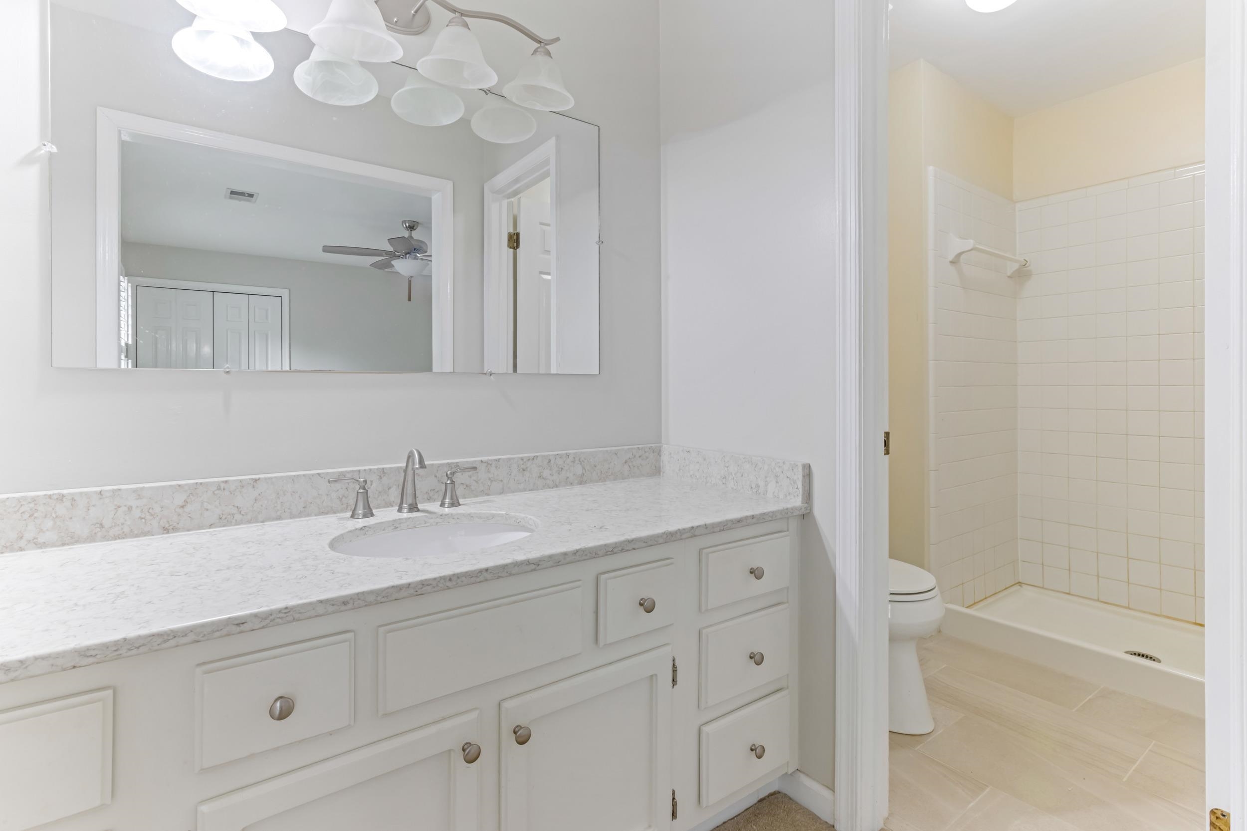 177 Buckstone Lane Property Photo 17