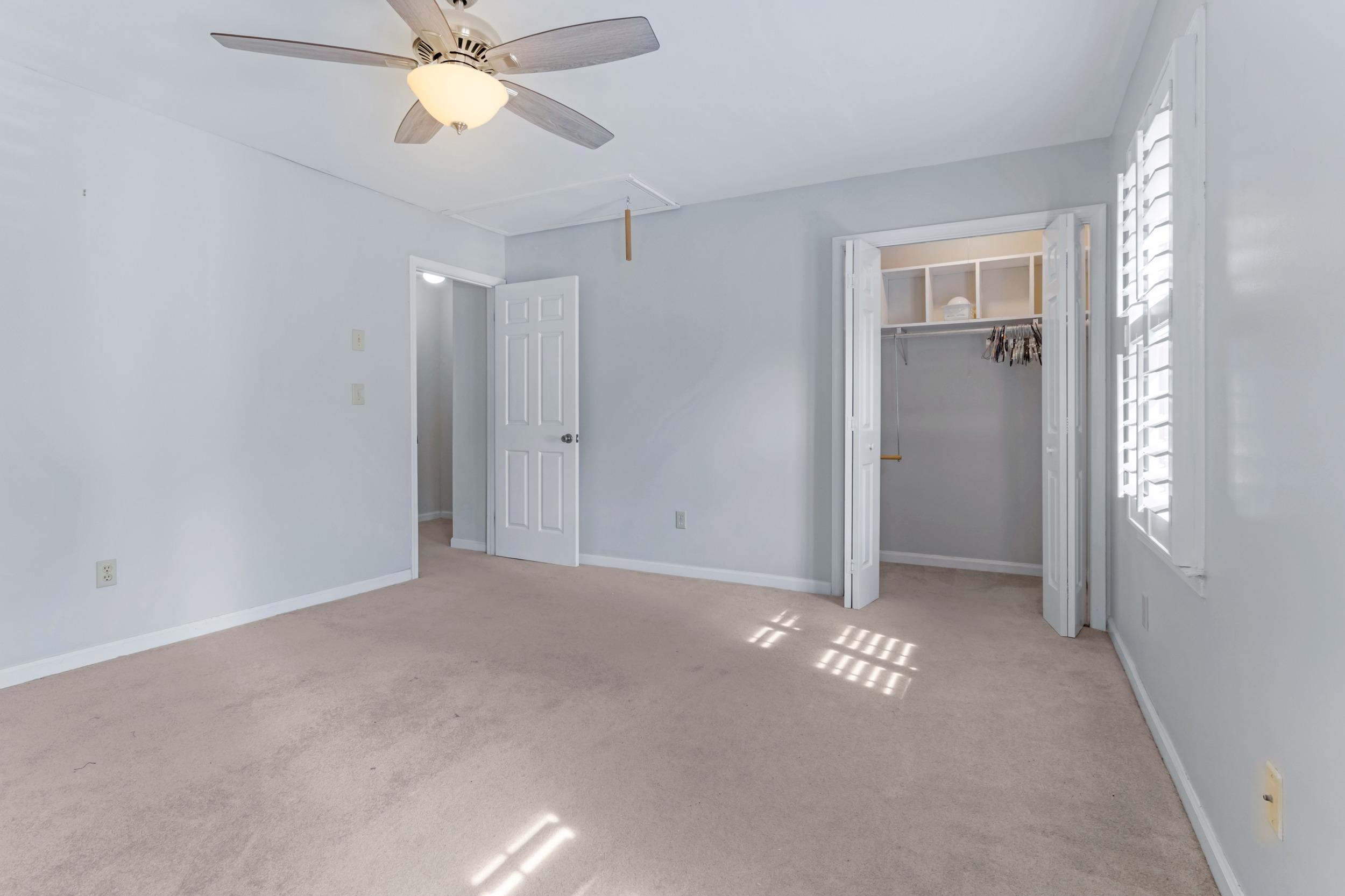 177 Buckstone Lane Property Photo 18