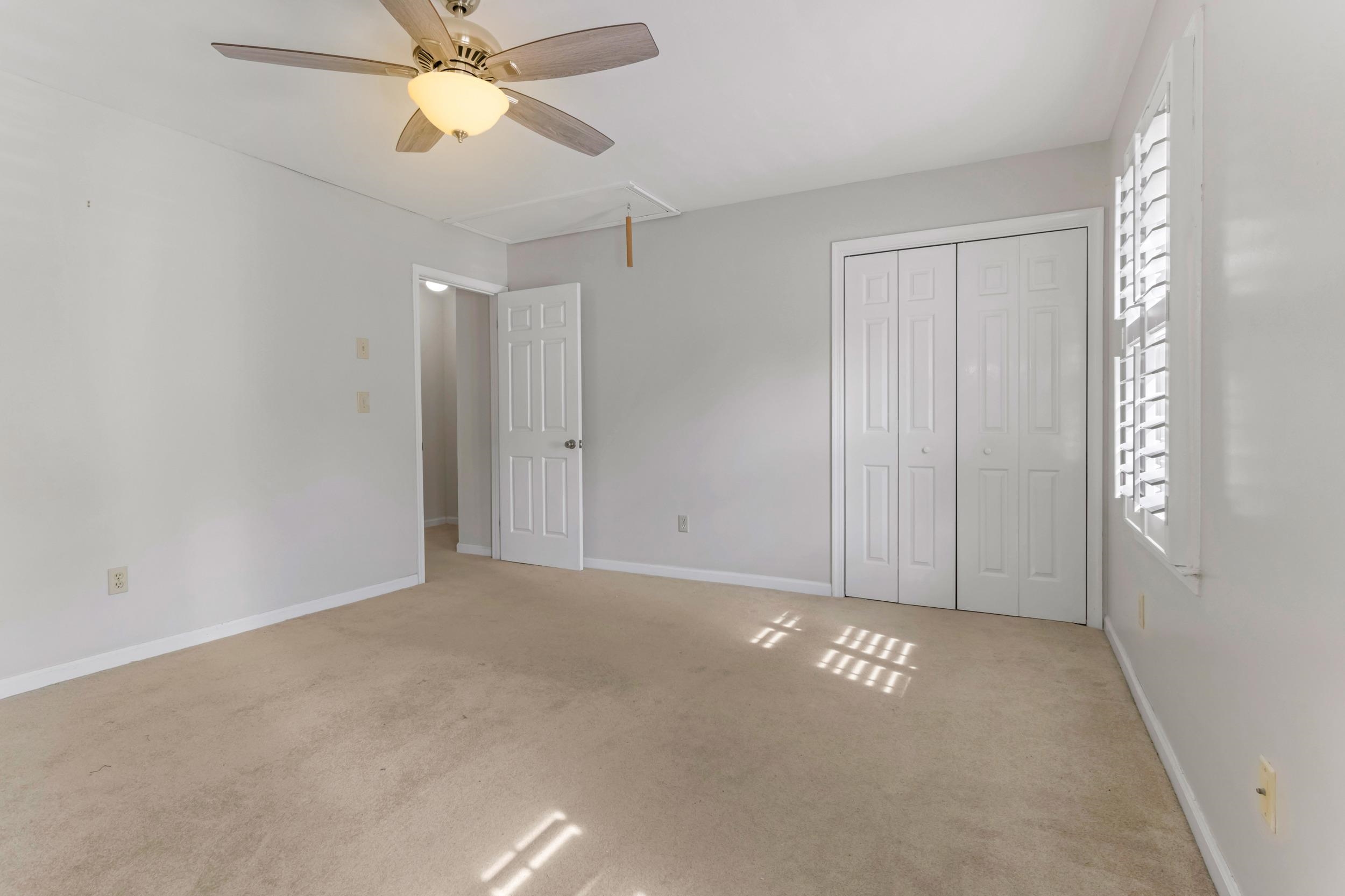 177 Buckstone Lane Property Photo 19