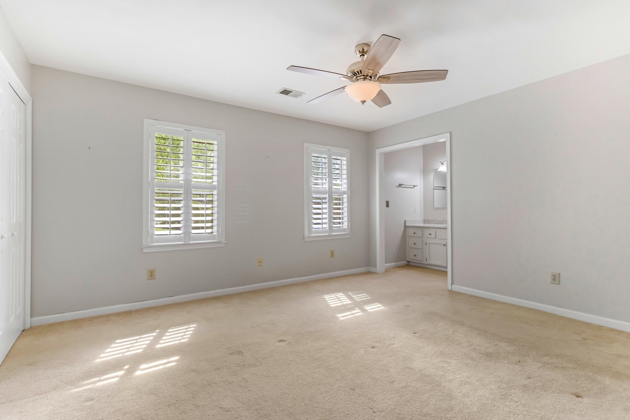 177 Buckstone Lane Property Photo 20