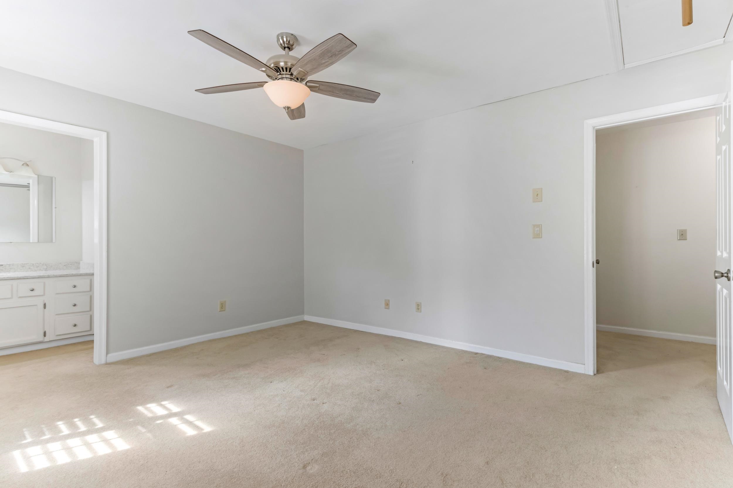 177 Buckstone Lane Property Photo 21