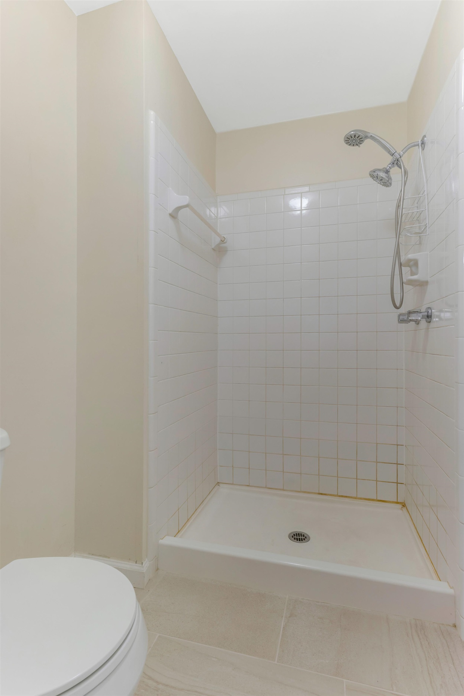 177 Buckstone Lane Property Photo 22