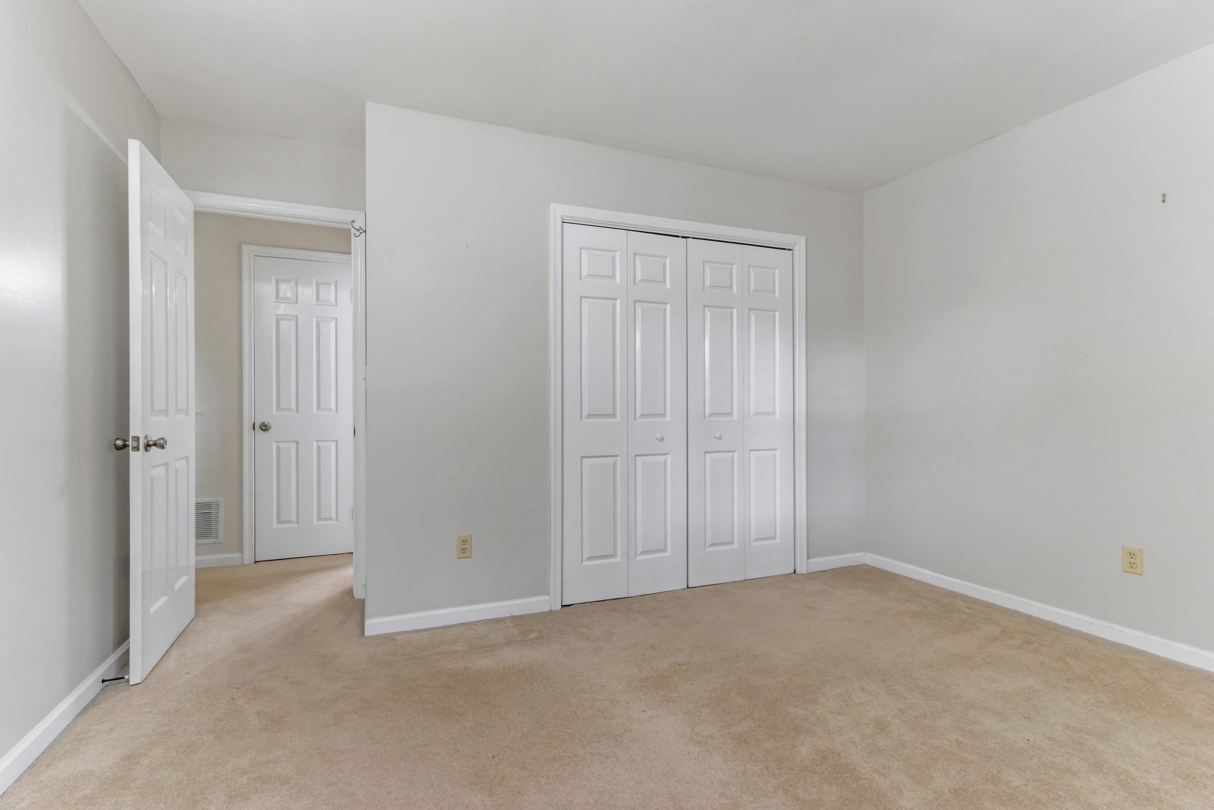 177 Buckstone Lane Property Photo 24