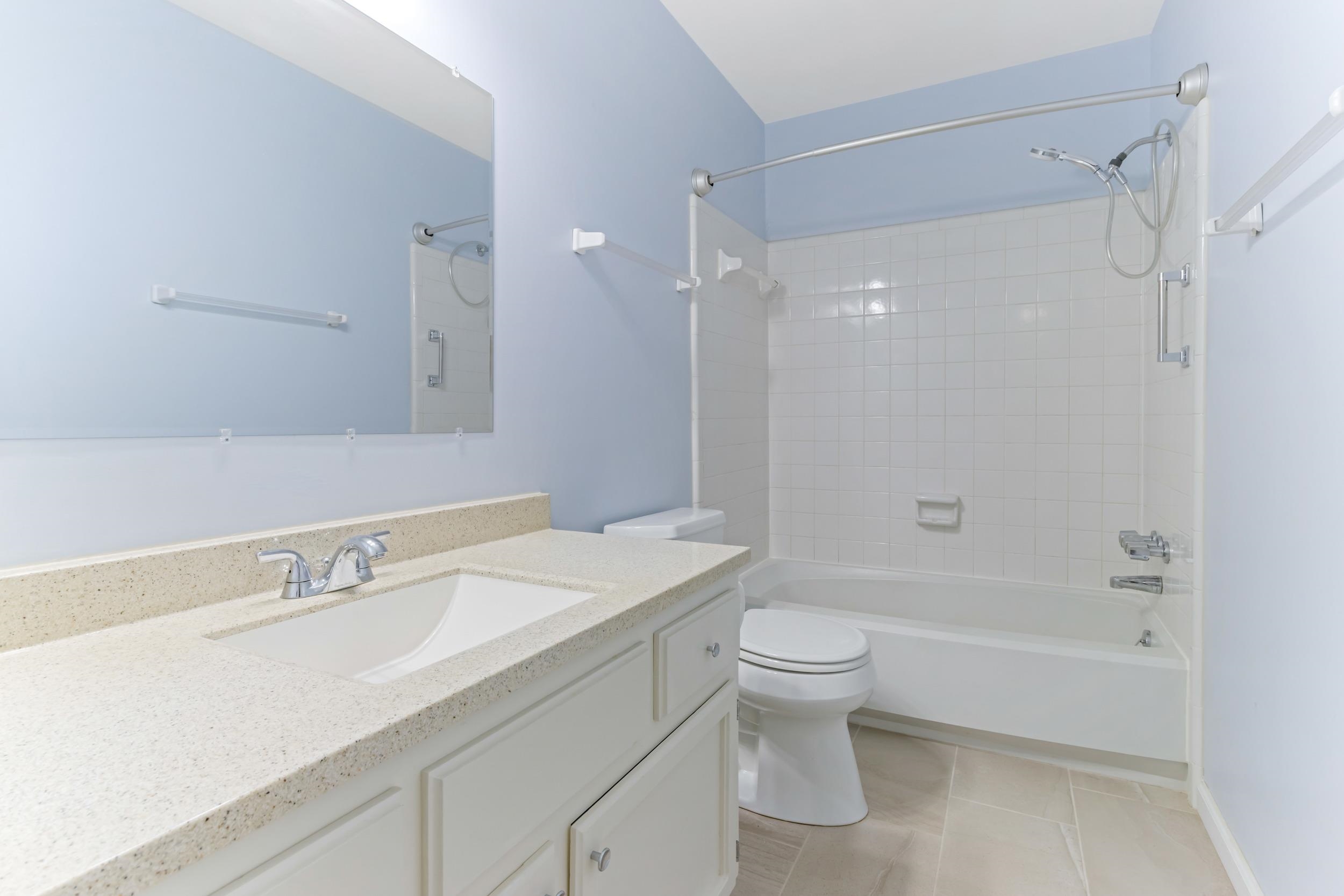 177 Buckstone Lane Property Photo 25