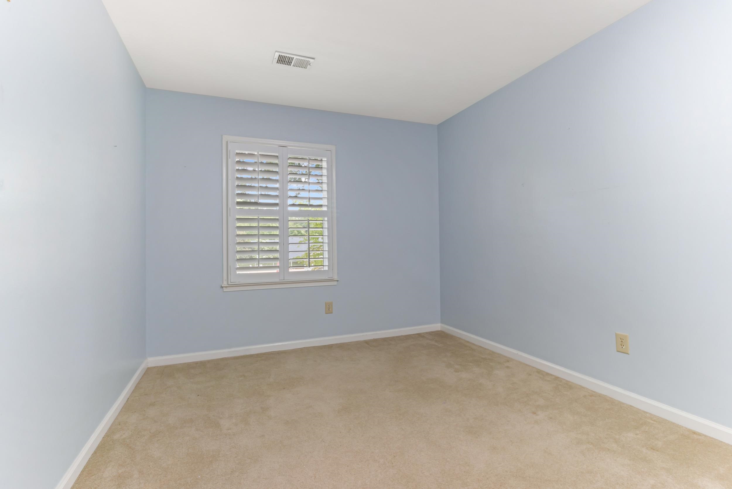177 Buckstone Lane Property Photo 26