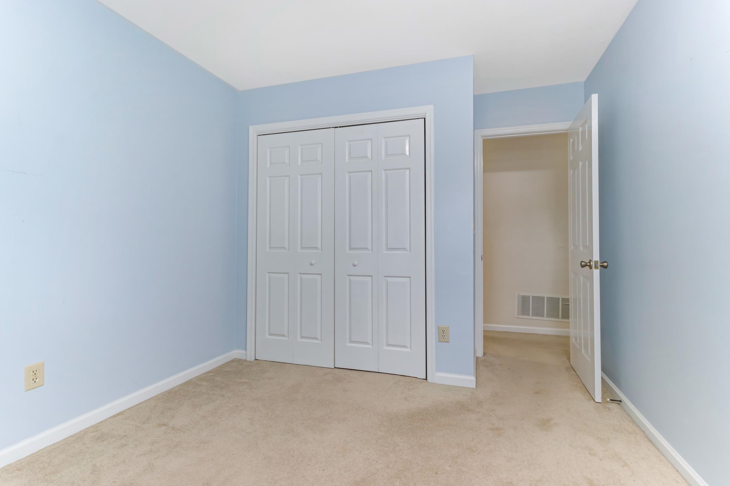 177 Buckstone Lane Property Photo 27