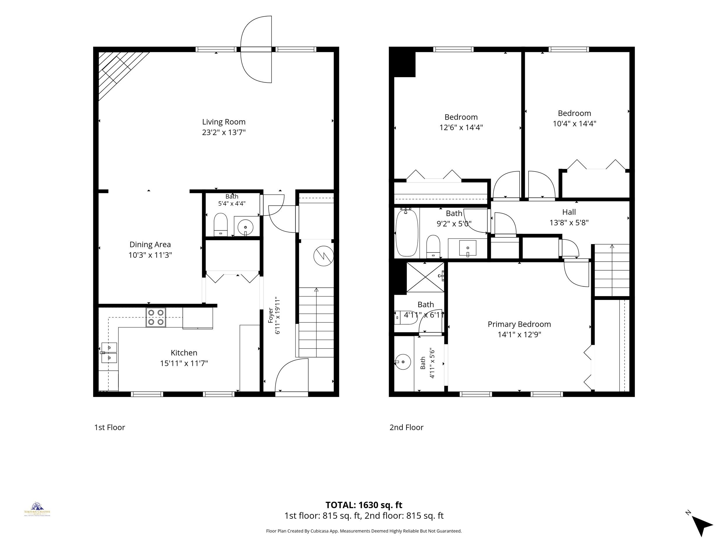 177 Buckstone Lane Property Photo 35