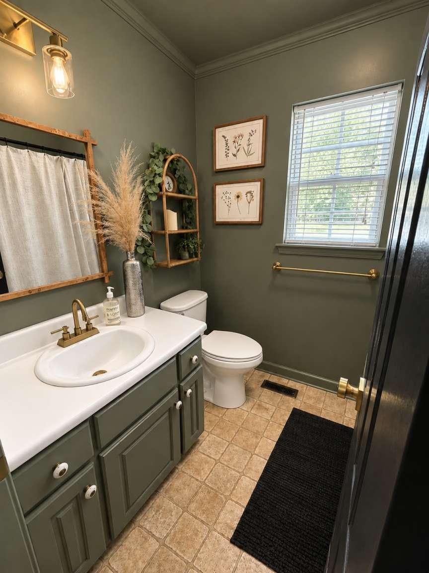 710 Running Creek Lane Property Photo 15