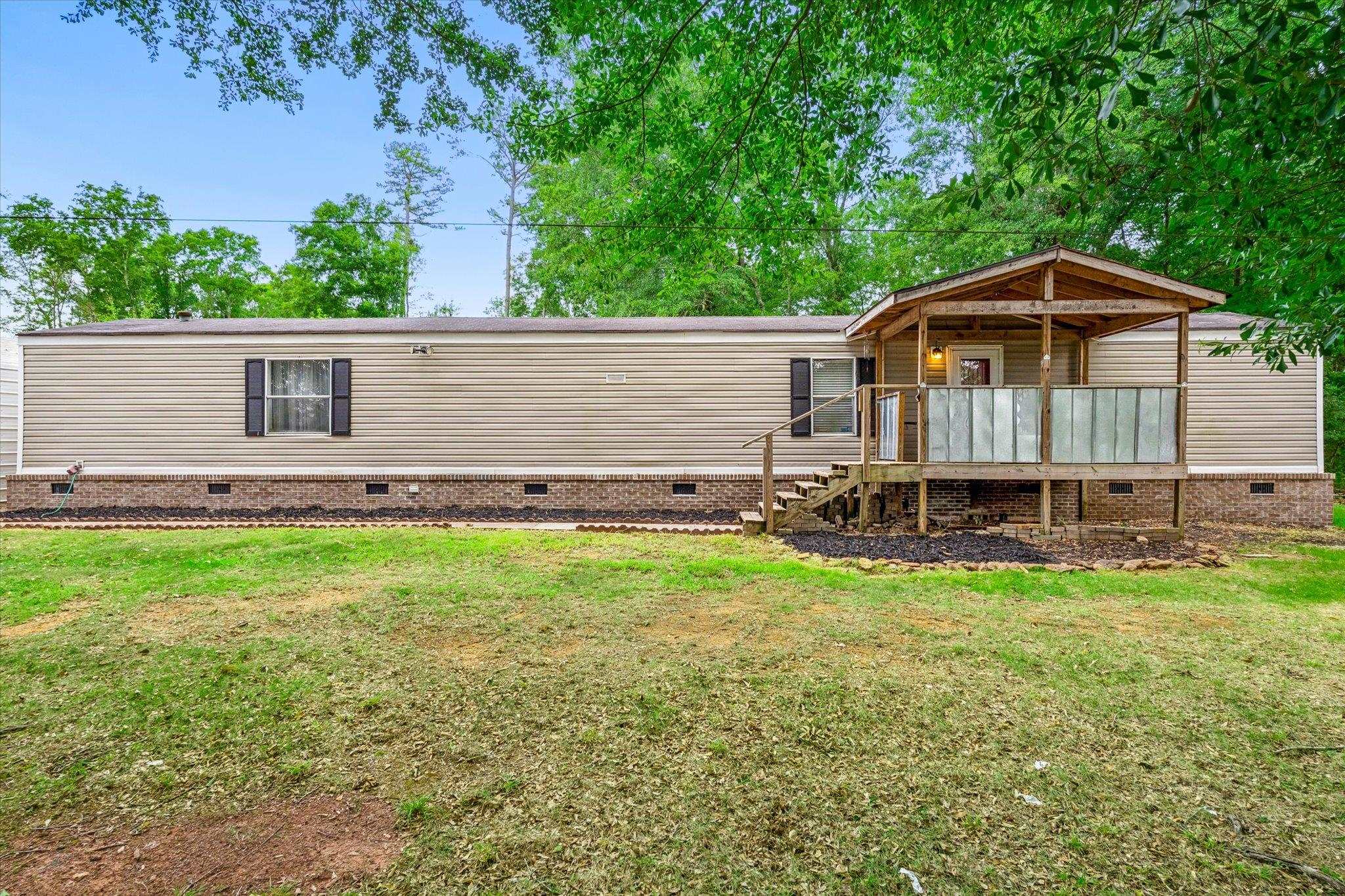 210 Elaine Drive Property Photo 21