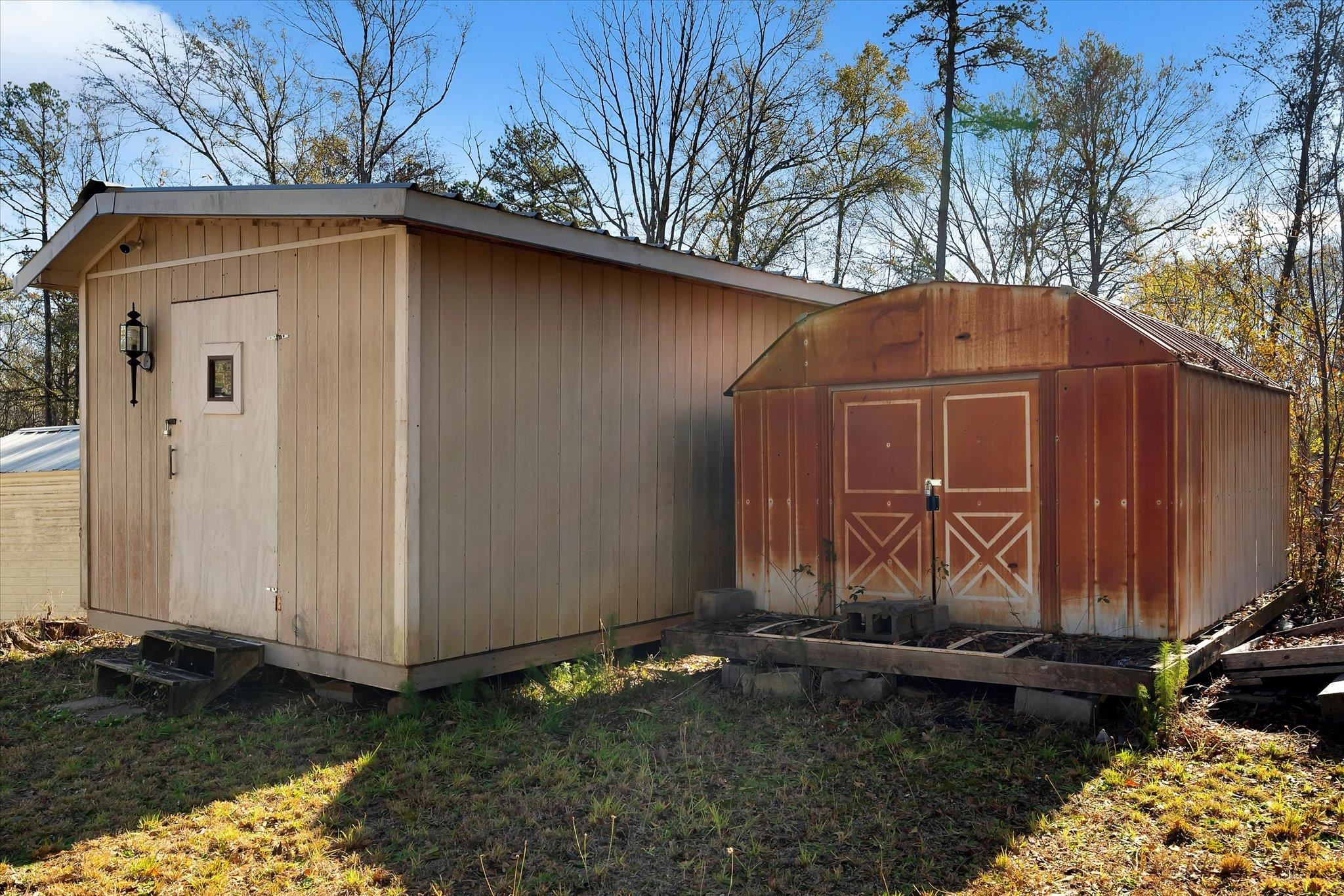 210 Elaine Drive Property Photo 29