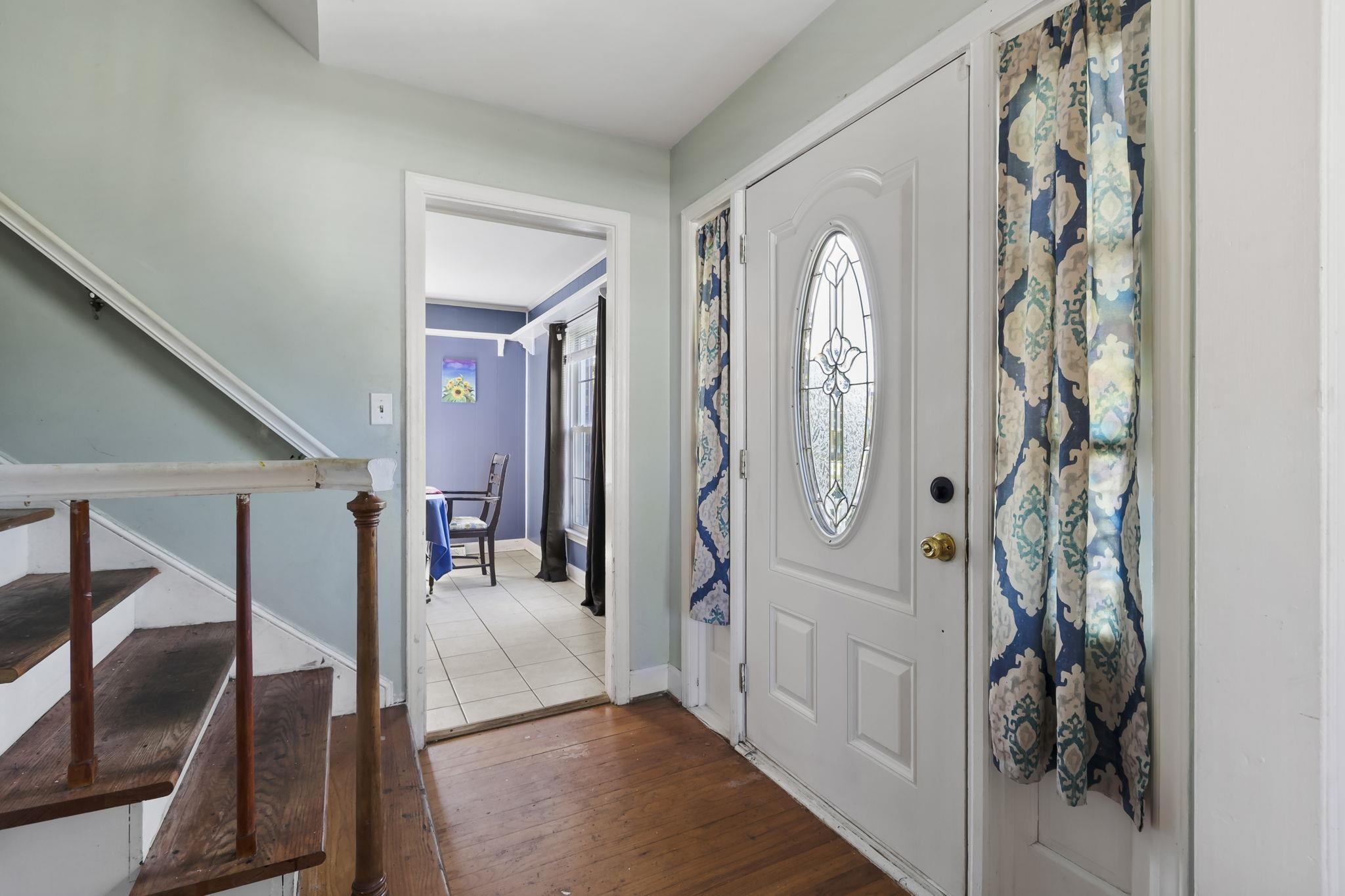 200 Yorkshire Drive Property Photo 3
