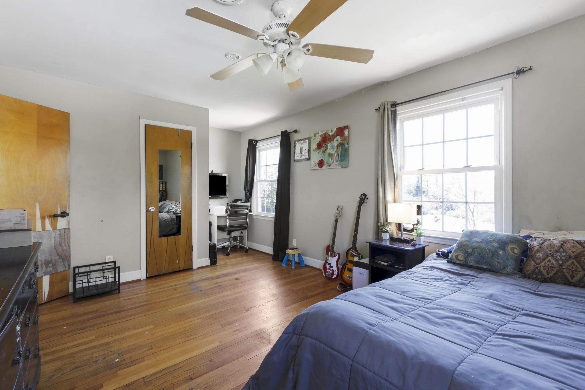 200 Yorkshire Drive Property Photo 22