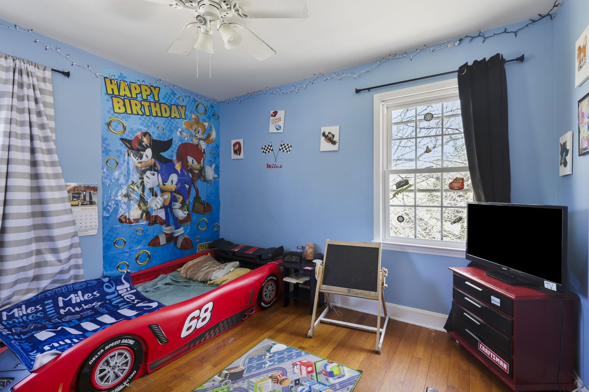 200 Yorkshire Drive Property Photo 23