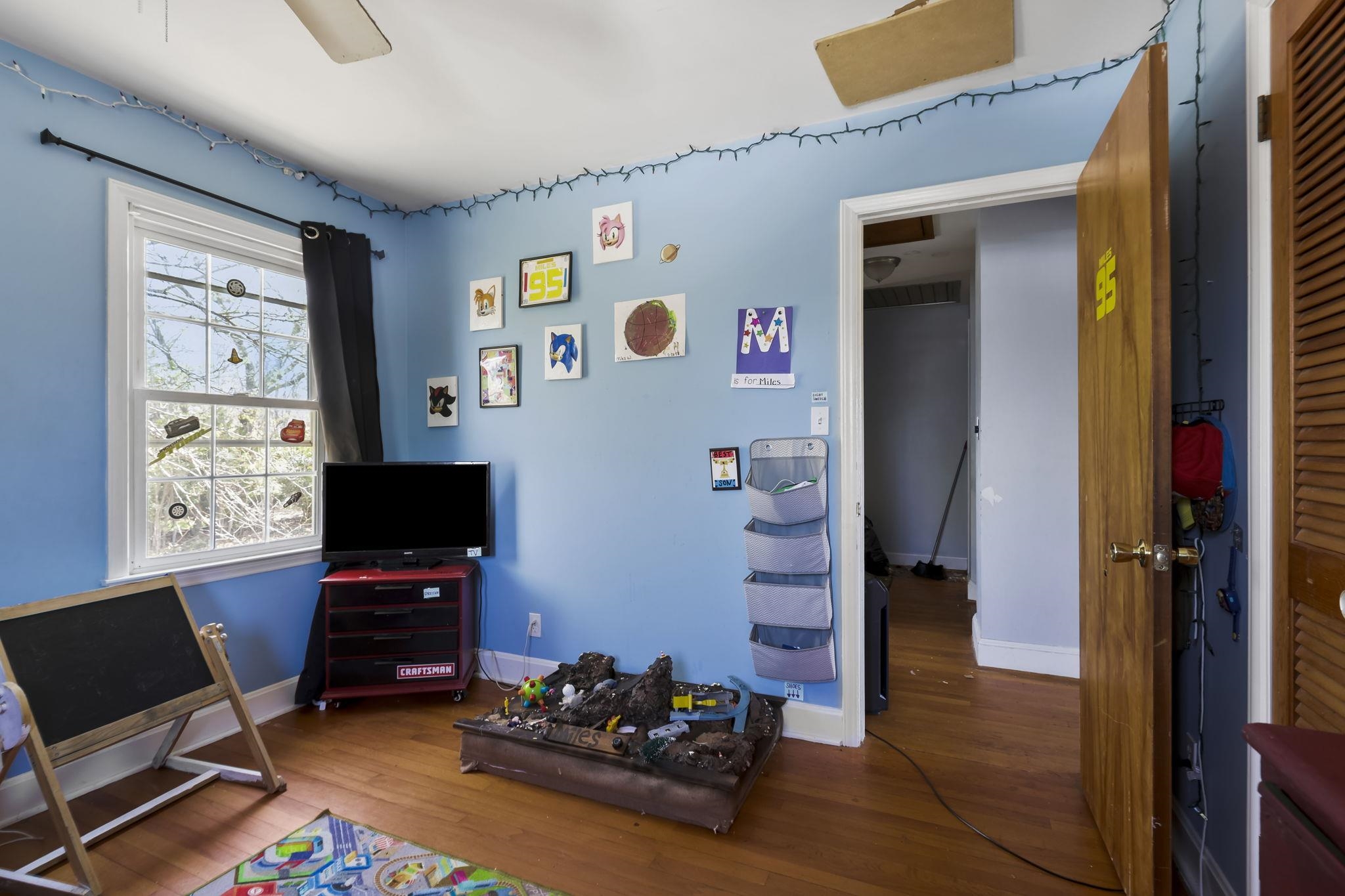 200 Yorkshire Drive Property Photo 24