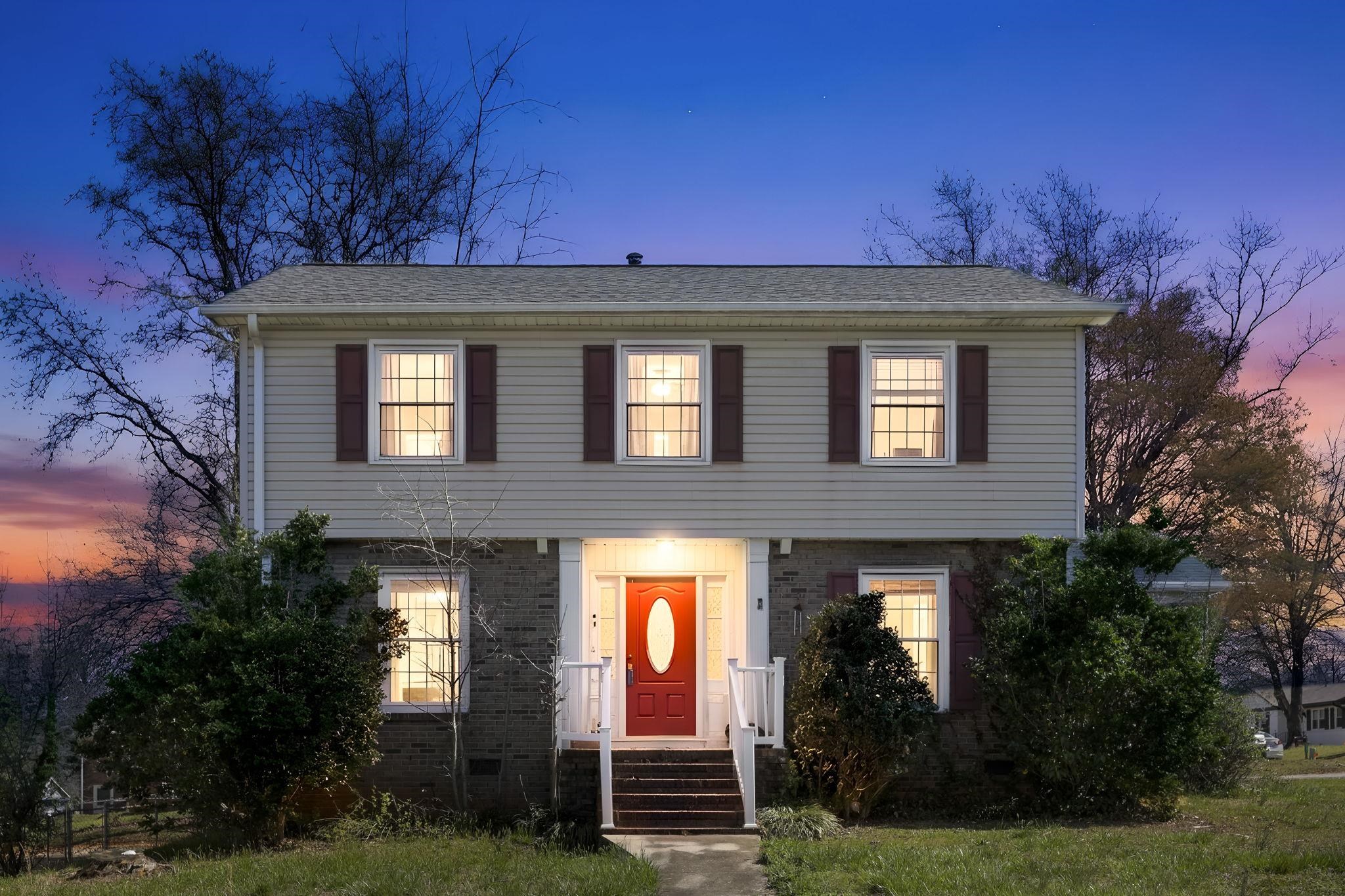 200 Yorkshire Drive Property Photo 29
