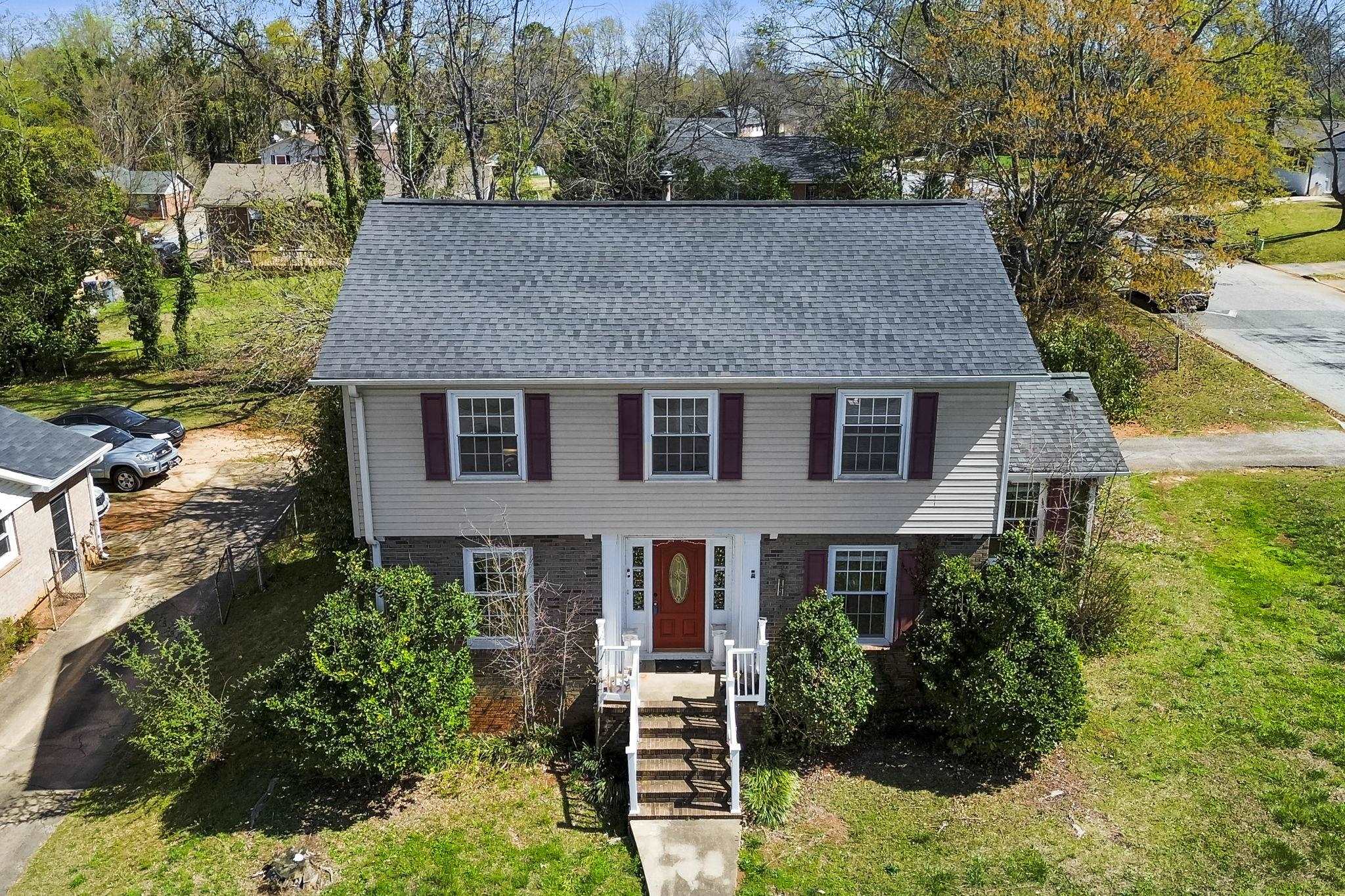 200 Yorkshire Drive Property Photo 30