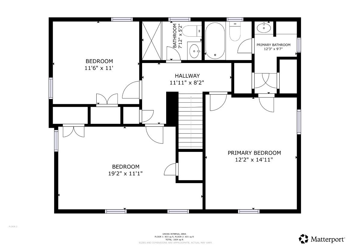 200 Yorkshire Drive Property Photo 37