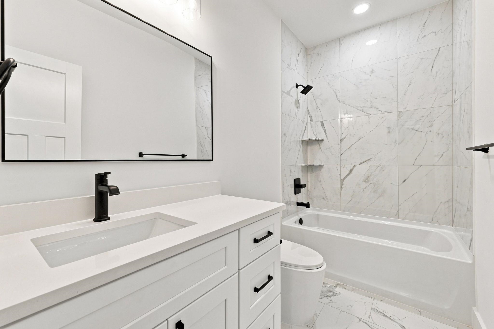 715 Three Wood Lane Property Photo 16