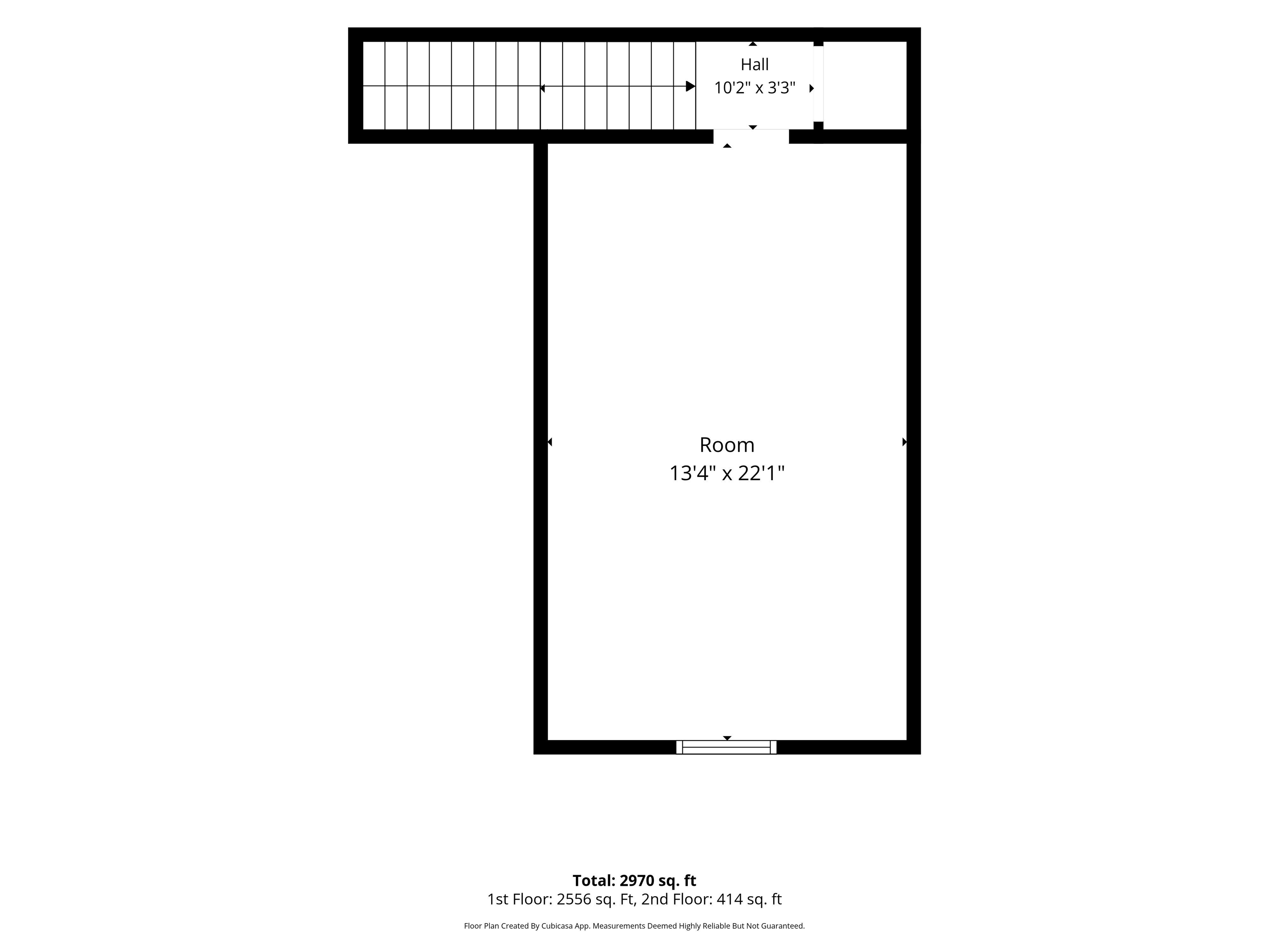 715 Three Wood Lane Property Photo 34