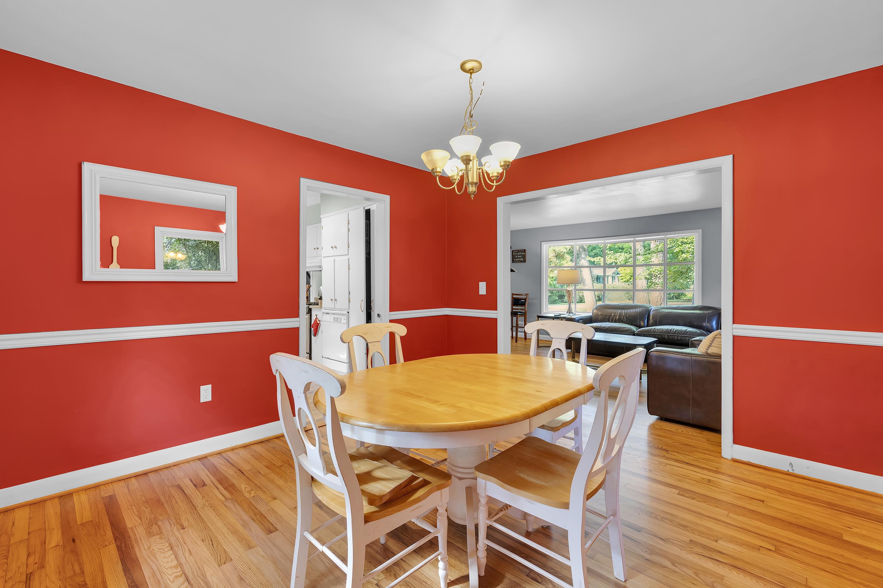 2209 Edgefield Road Property Photo 4
